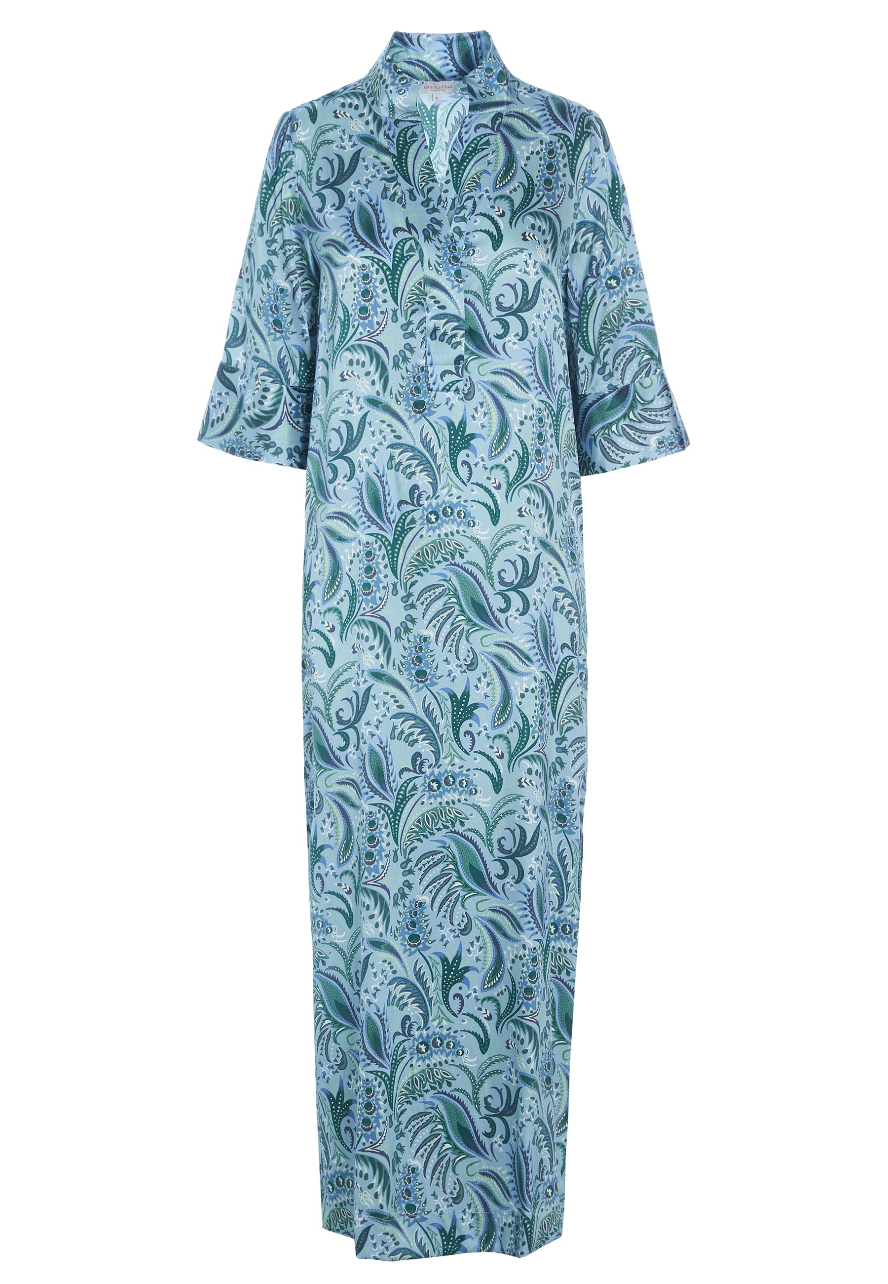 34-0722_5541_Highres