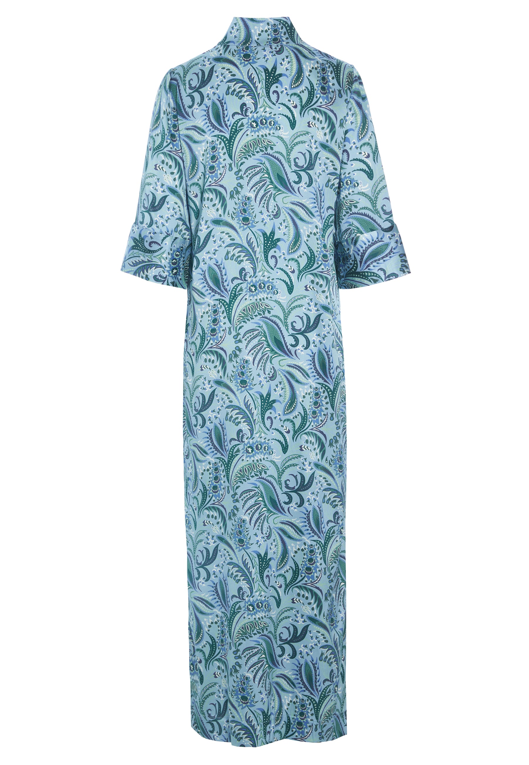 34-0722_5541_Highres_A