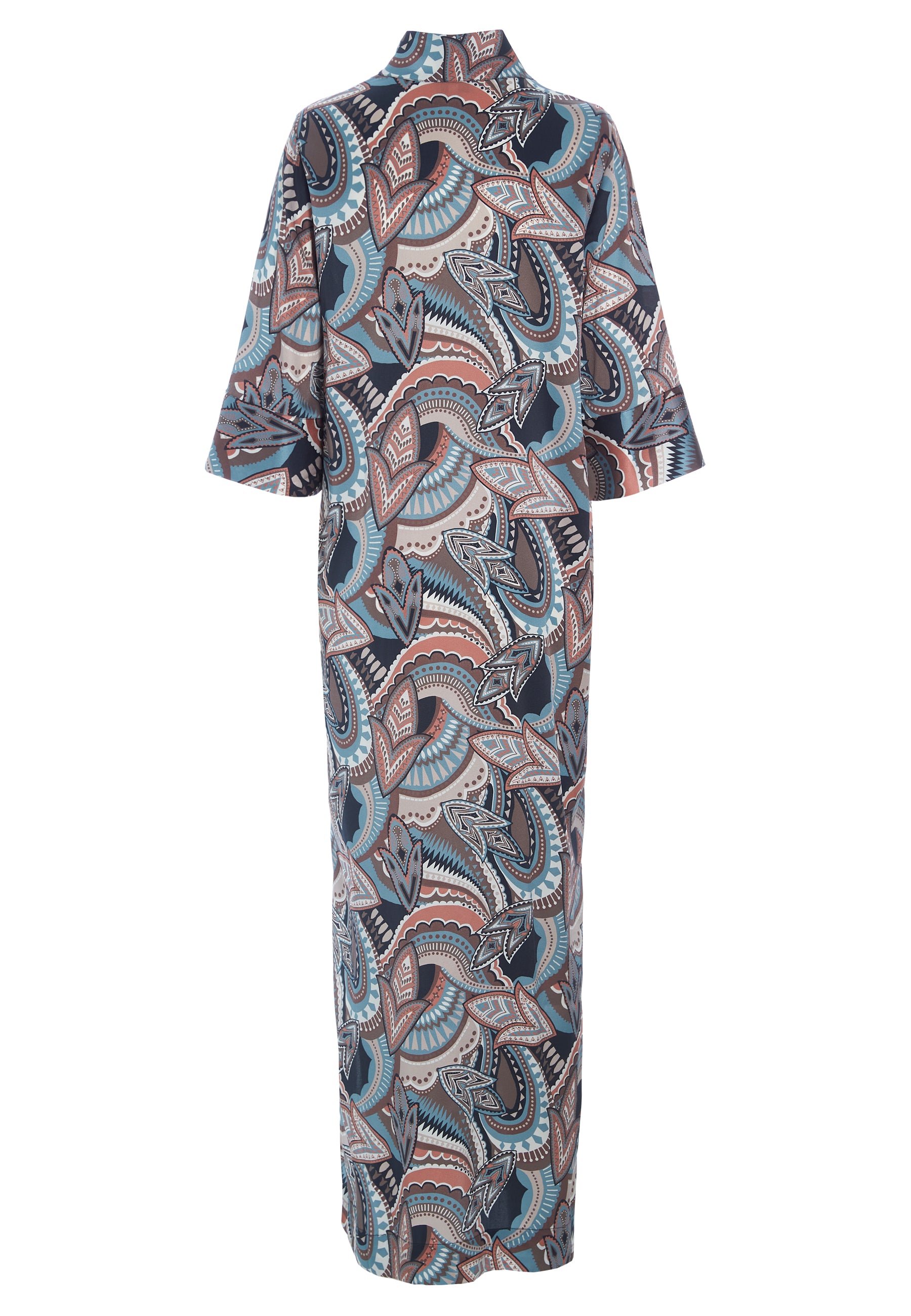 34-0722_5558_Highres_A