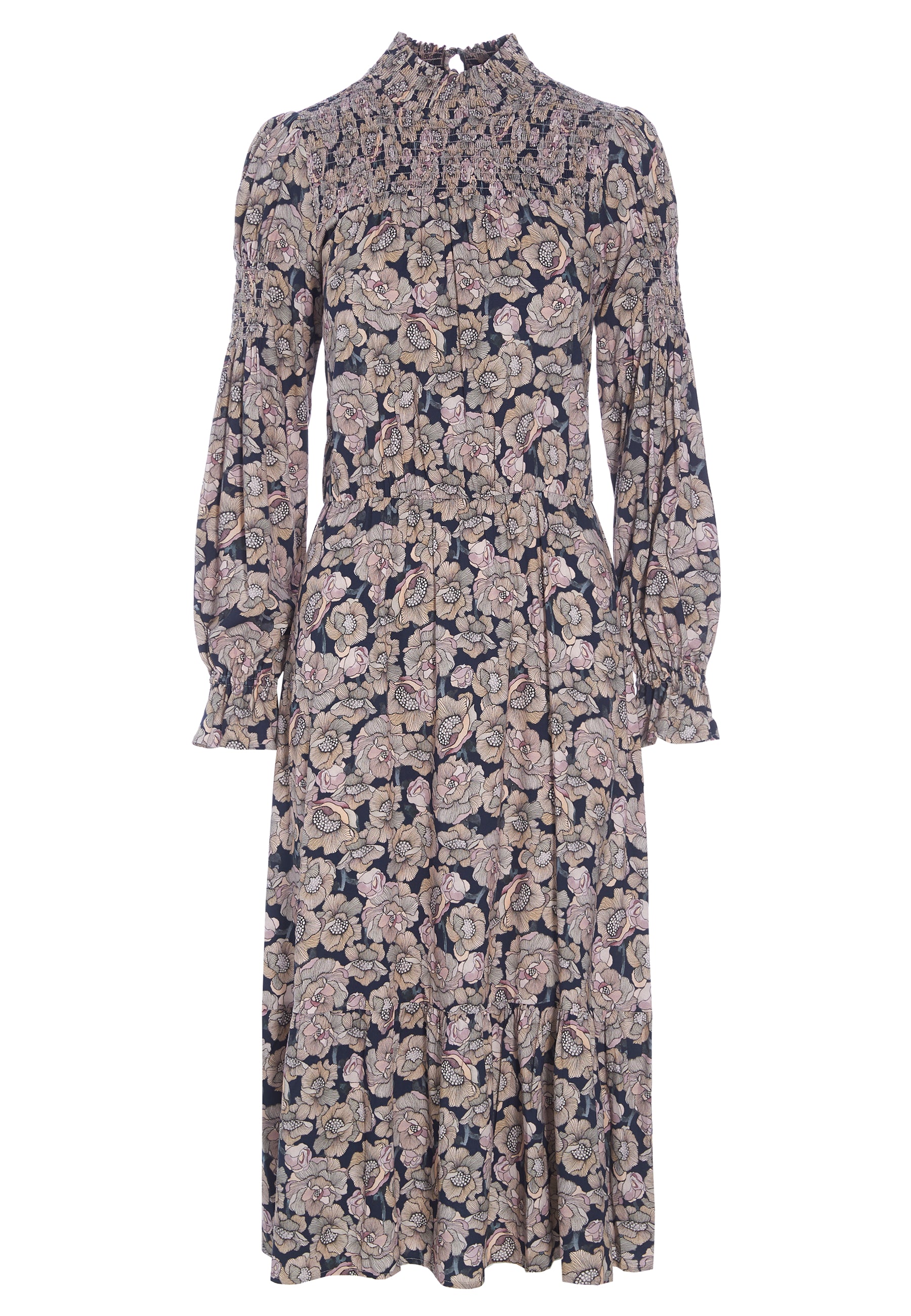 34-1022V_5591_Highres