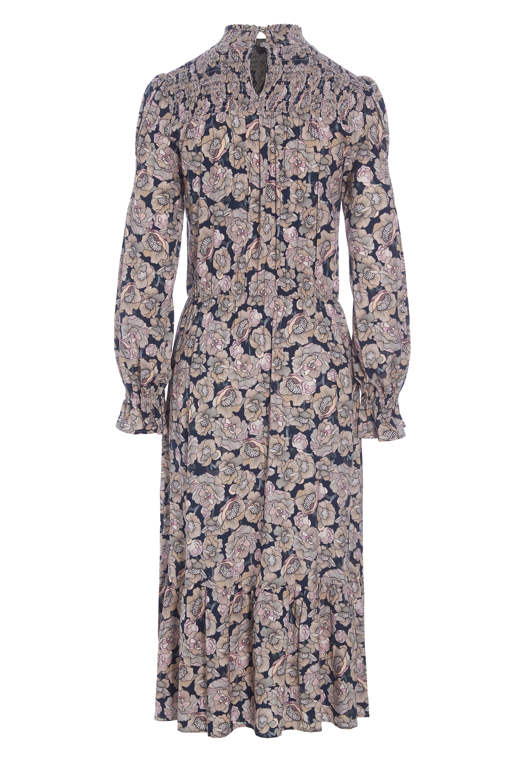 34-1022V_5591_Highres_A