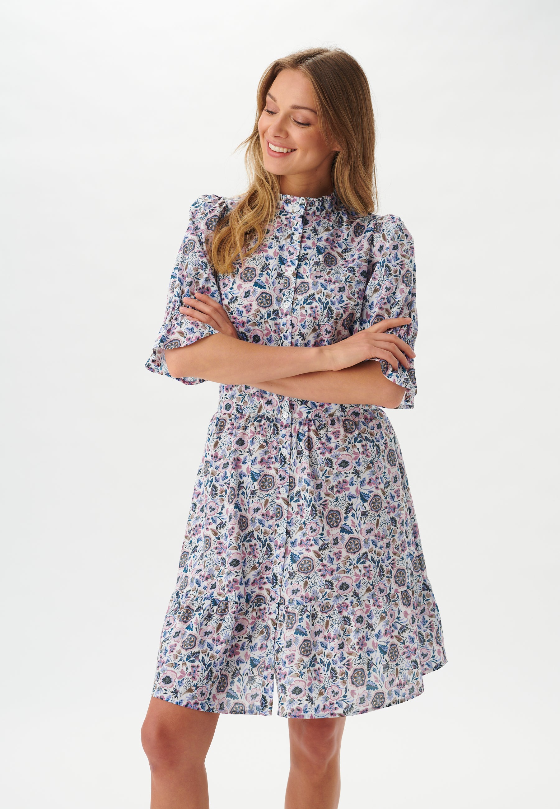 35-0122NS CO_5503_WOM_A