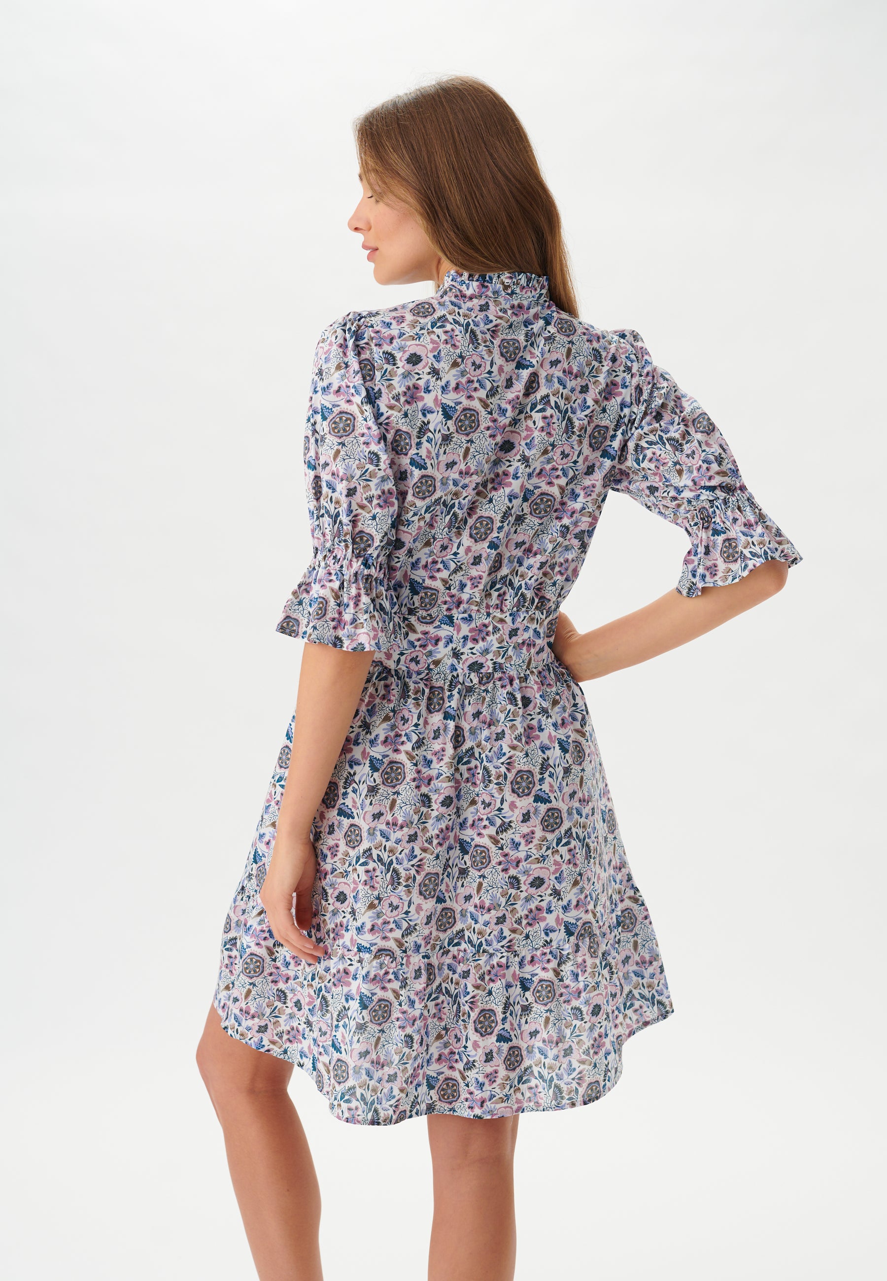 35-0122NS CO_5503_WOM_B