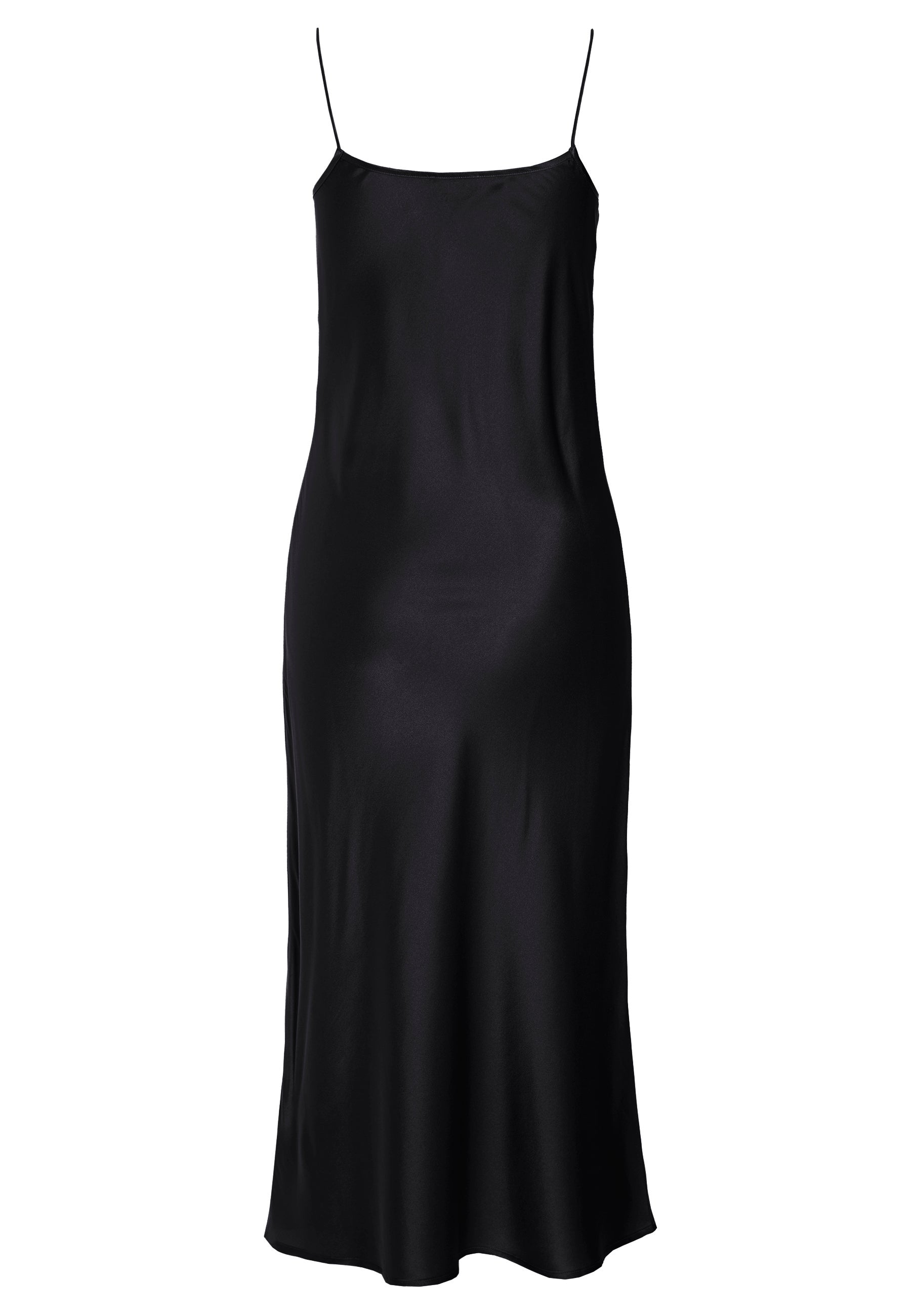 35-0123_1000_Highres_A