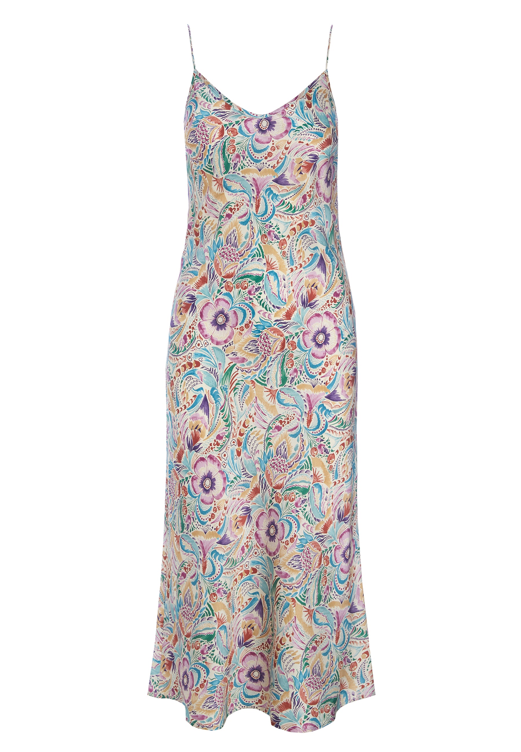 35-0123_5637_Highres