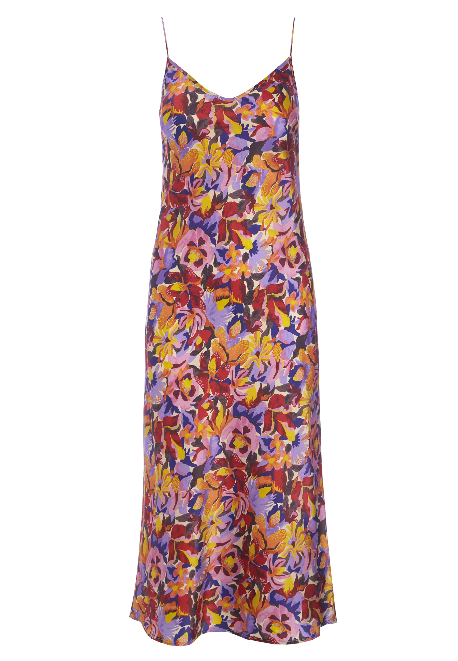 35-0123_5638_Highres