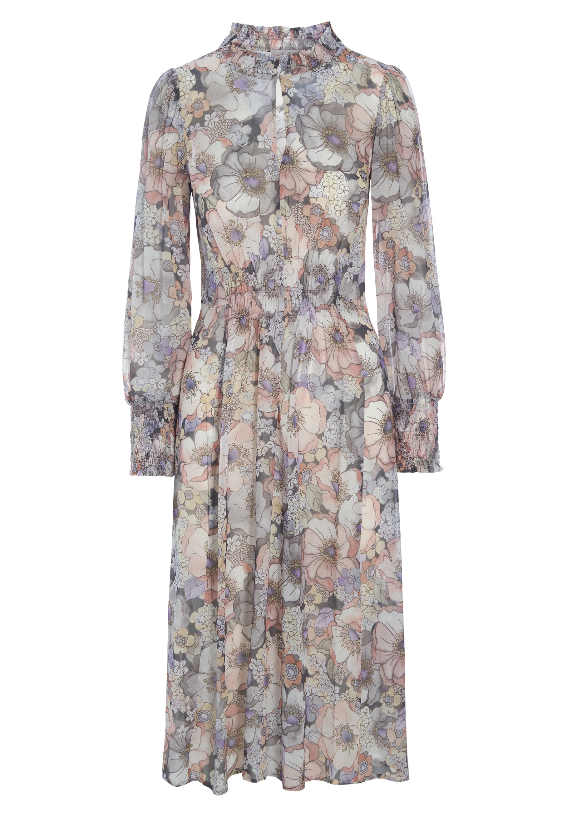 35-0722_5557_Highres