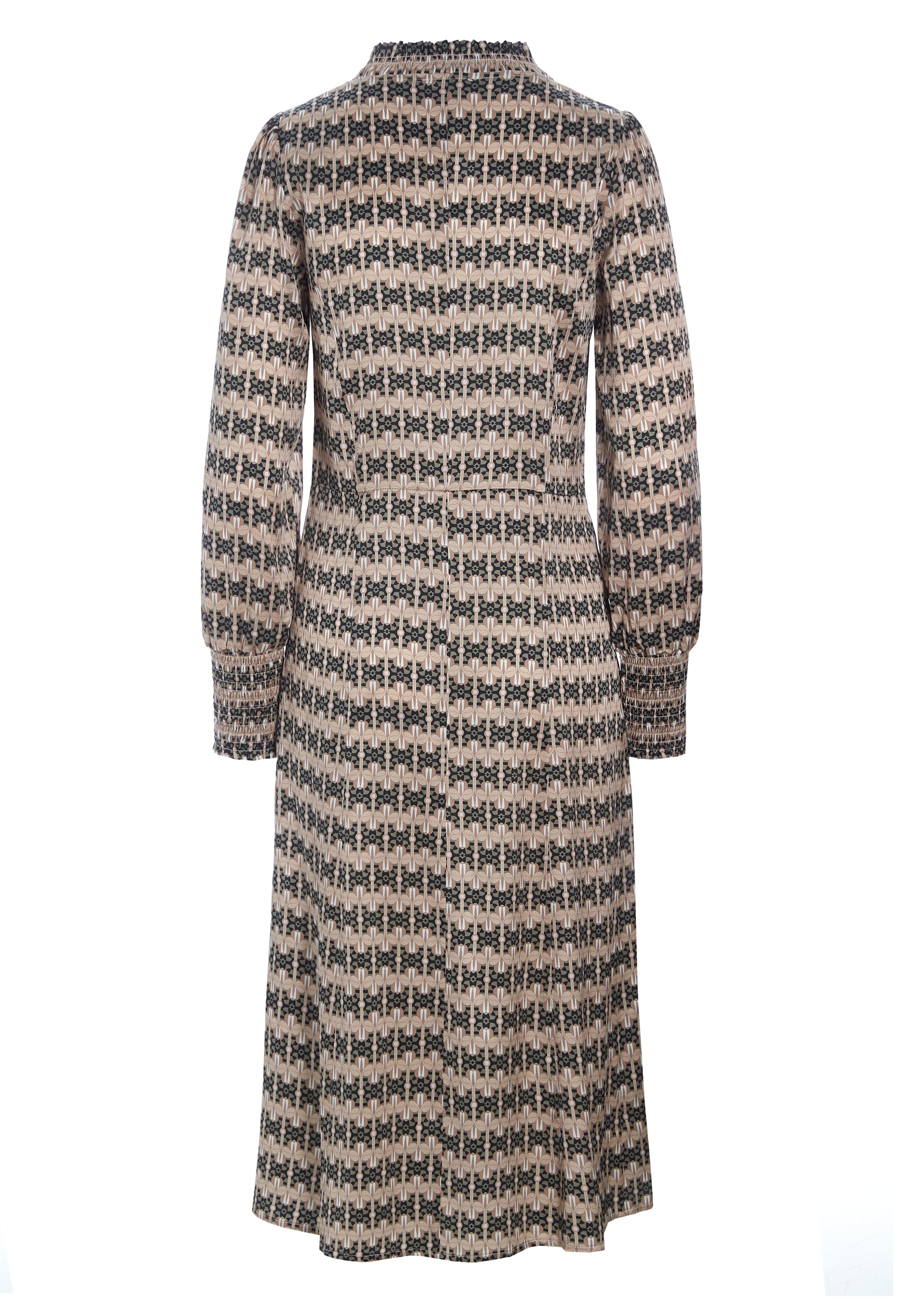 35-0722_5561_Highres_A