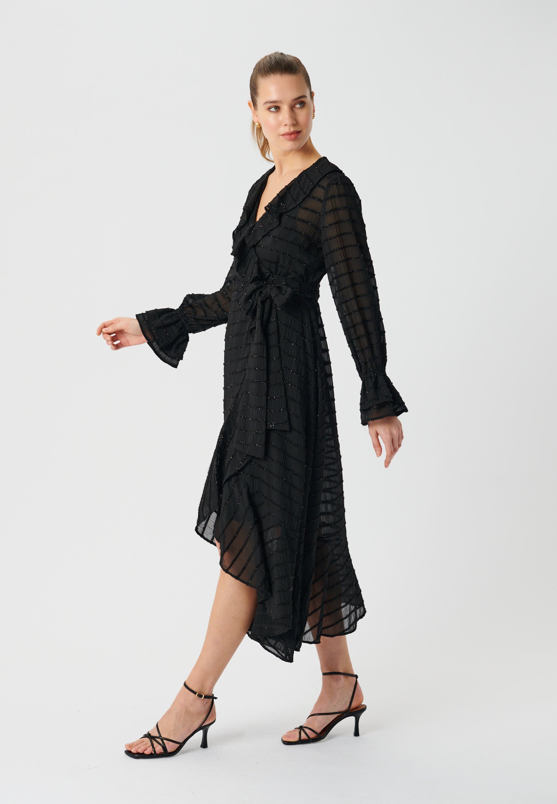 35-1022NS_1000_WOM_A