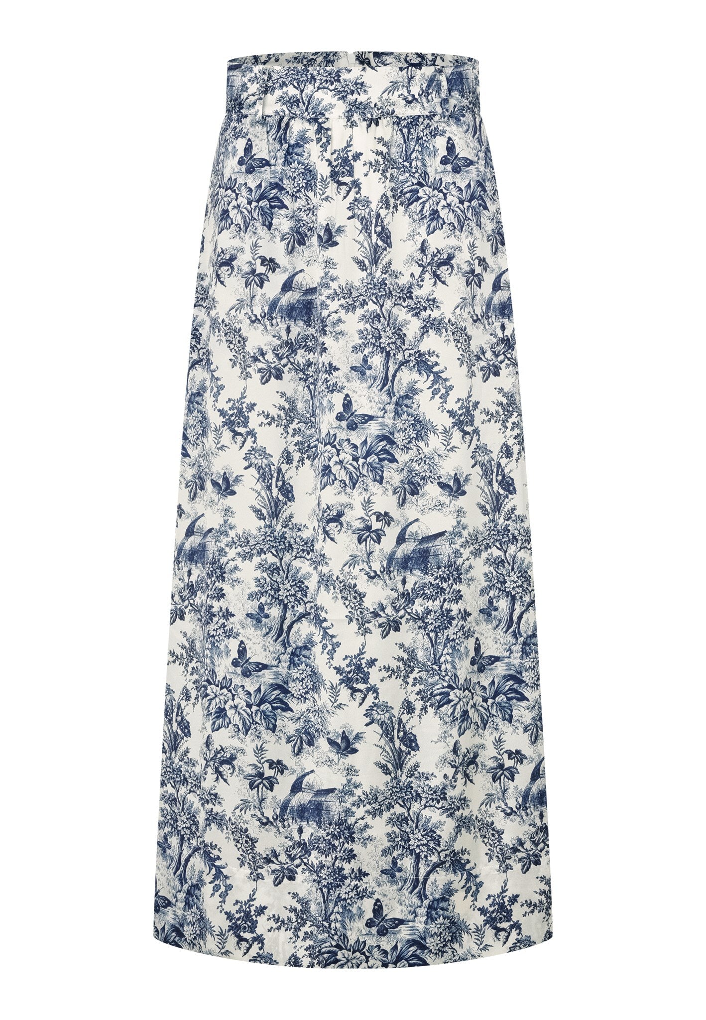 3570326 6016 Highres