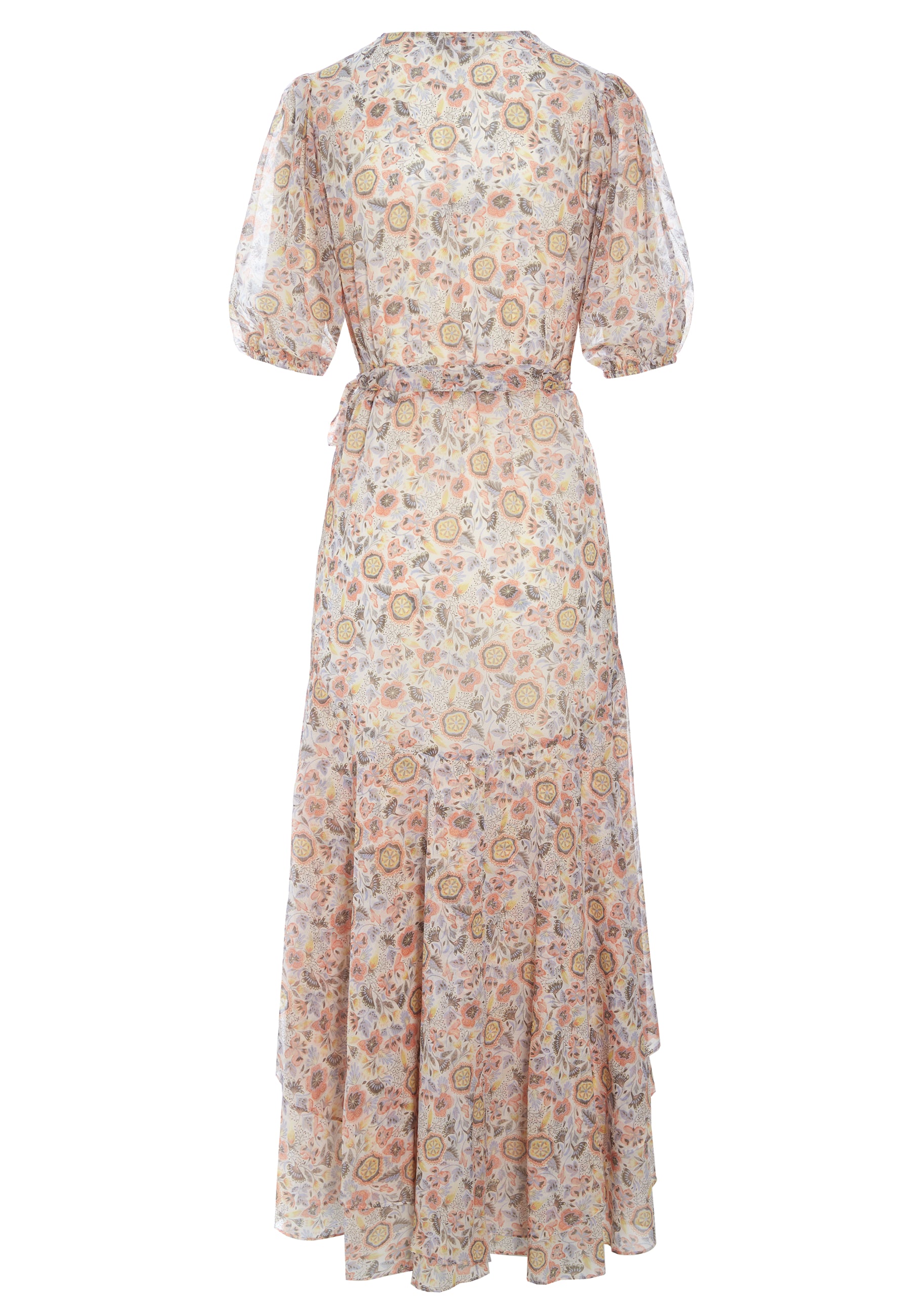 36-0122_5502_Highres_A