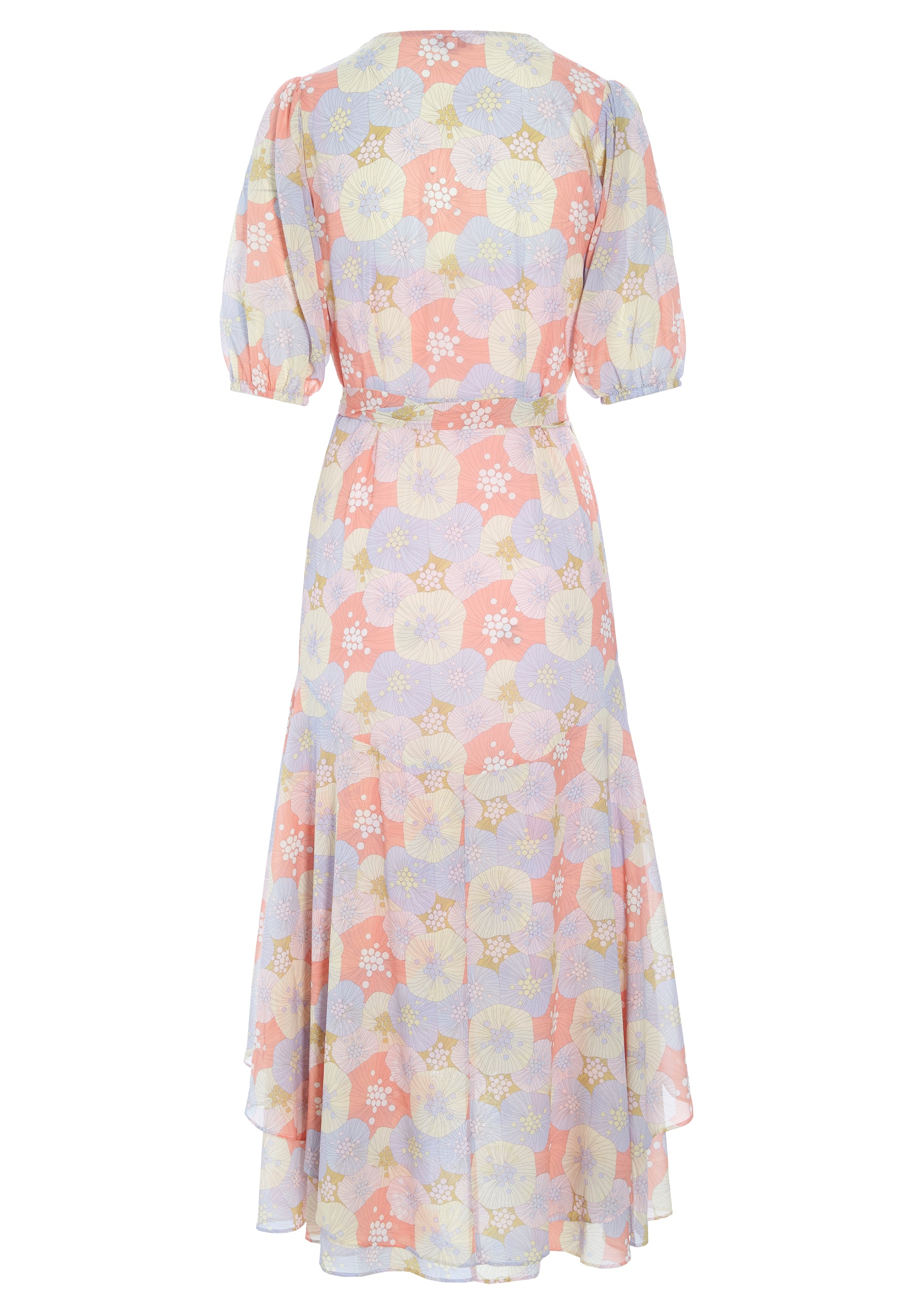 36-0122_5509_Highres_A