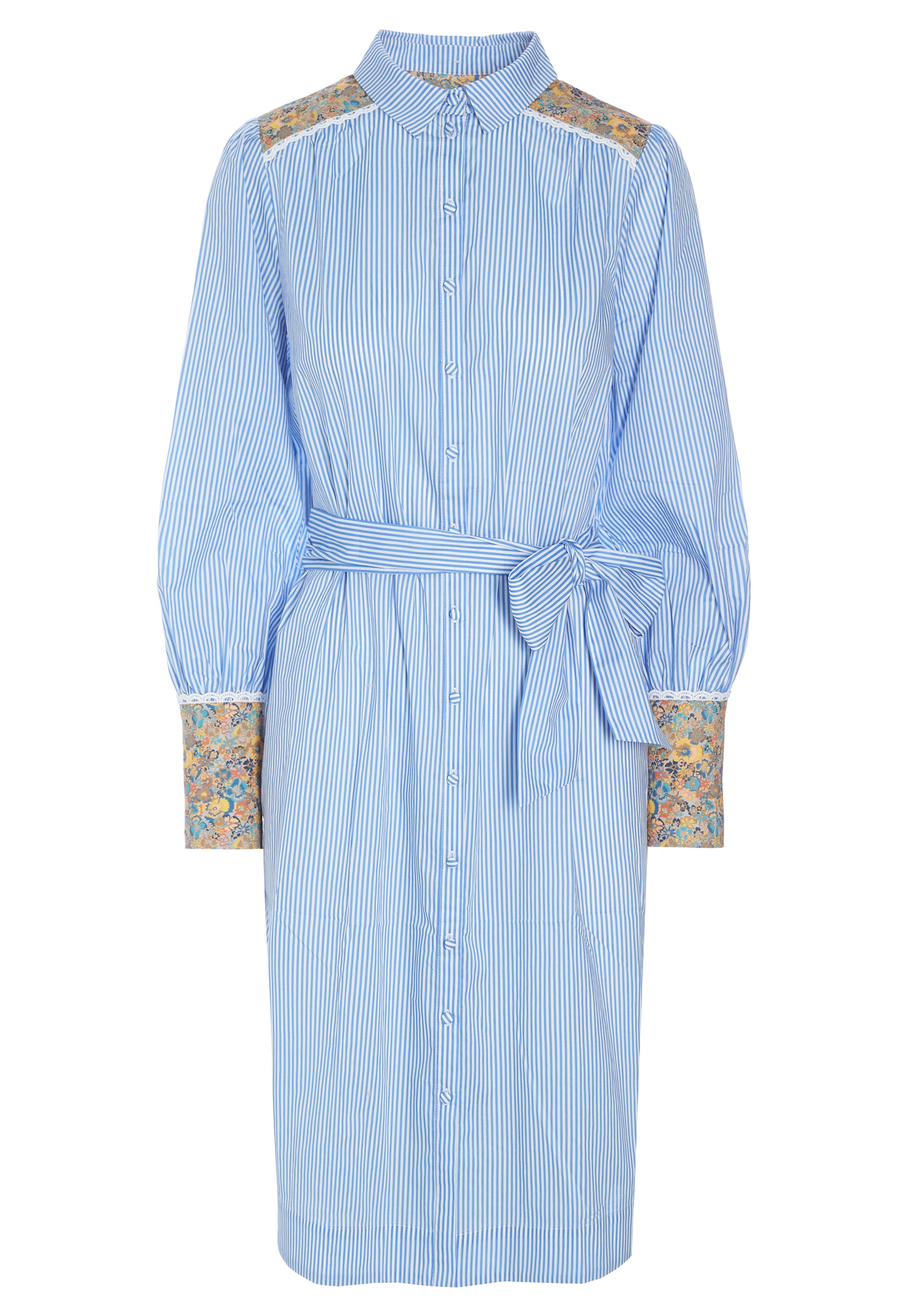 36-0123NS CO_5622_Highres