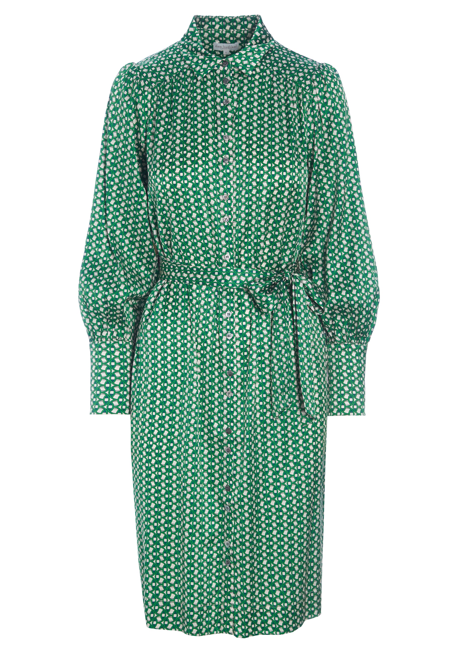 36-0123_5618_Highres