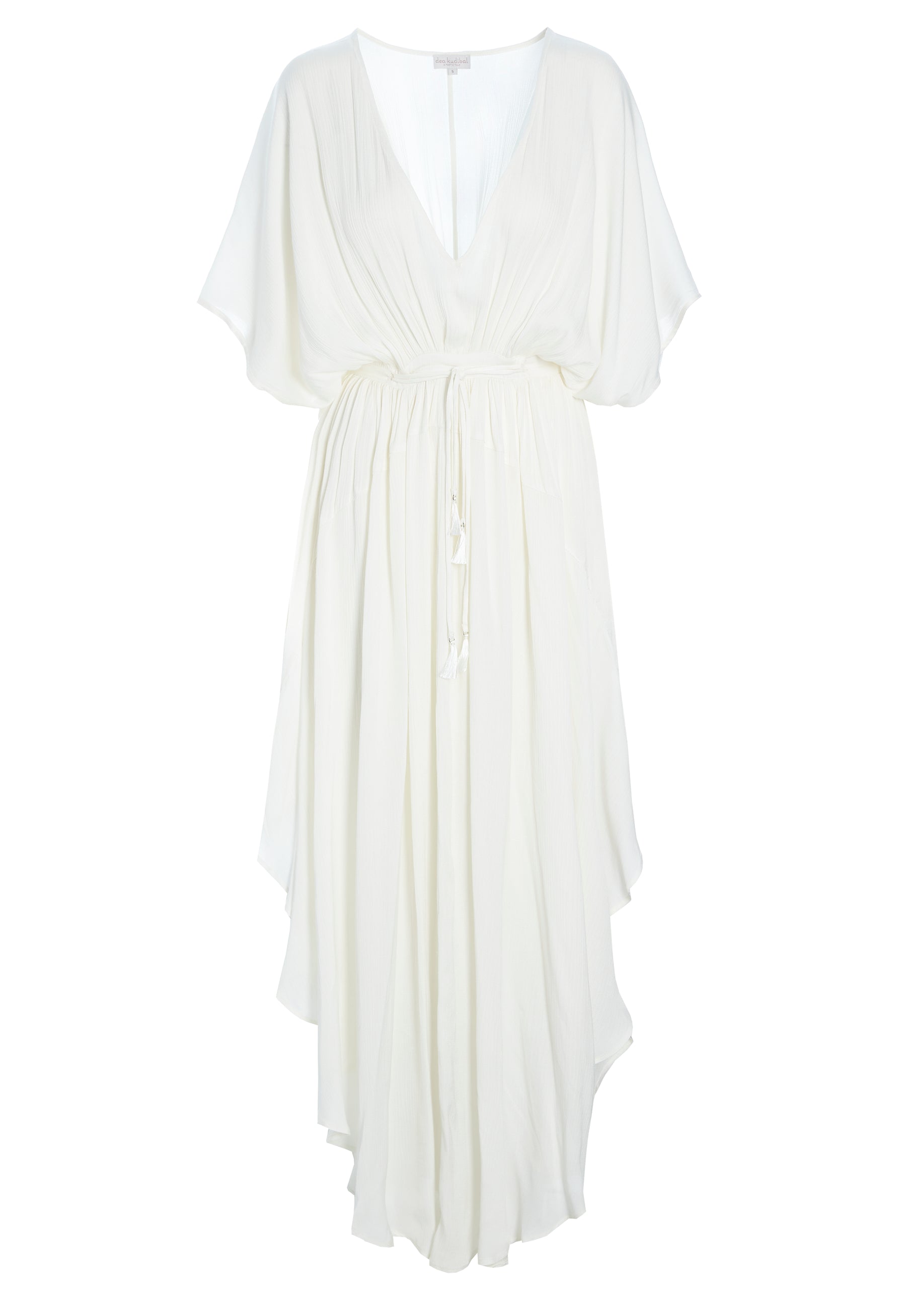 36-0422NS V_1002_Highres