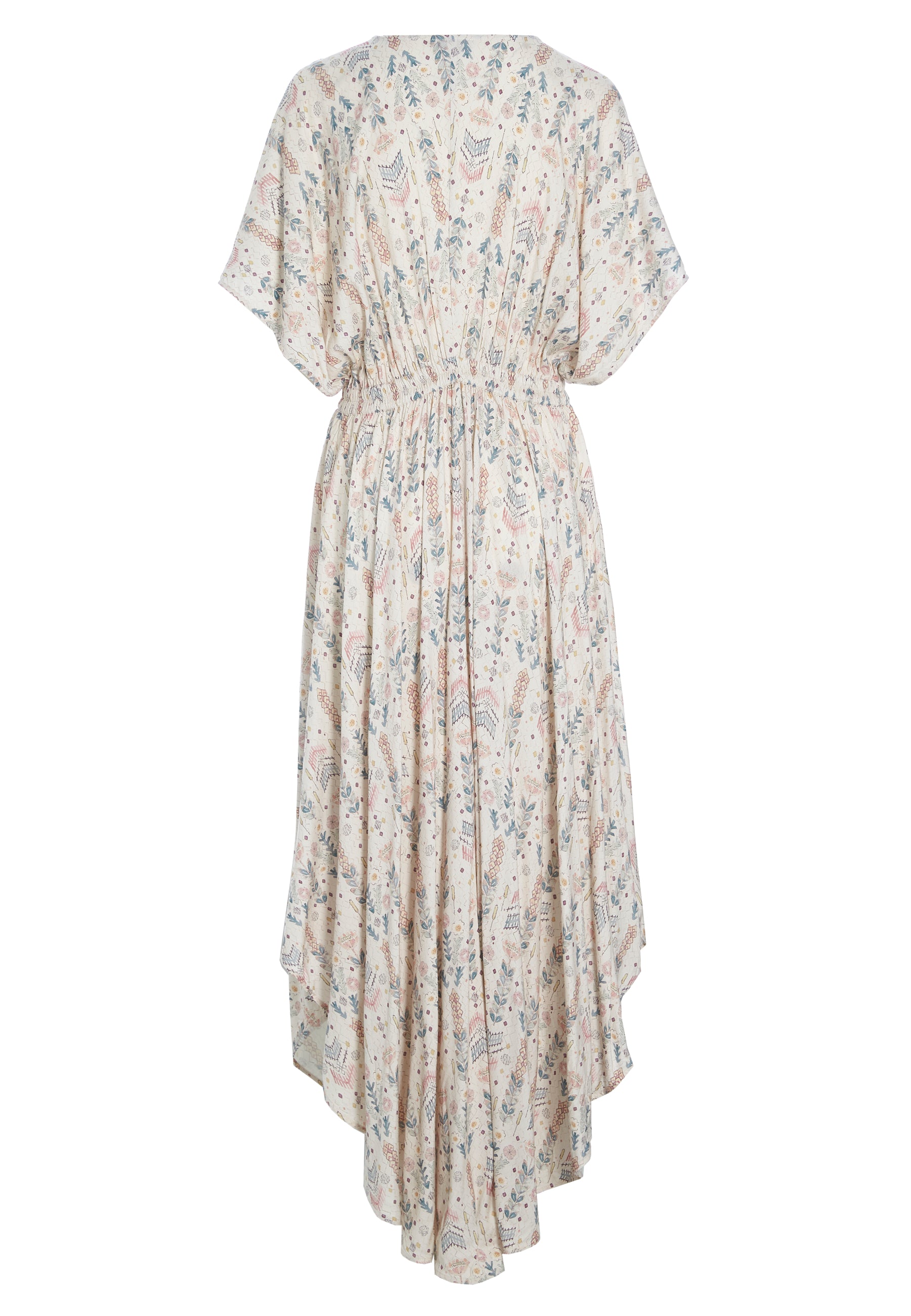 36-0422V_5534_Highres_A