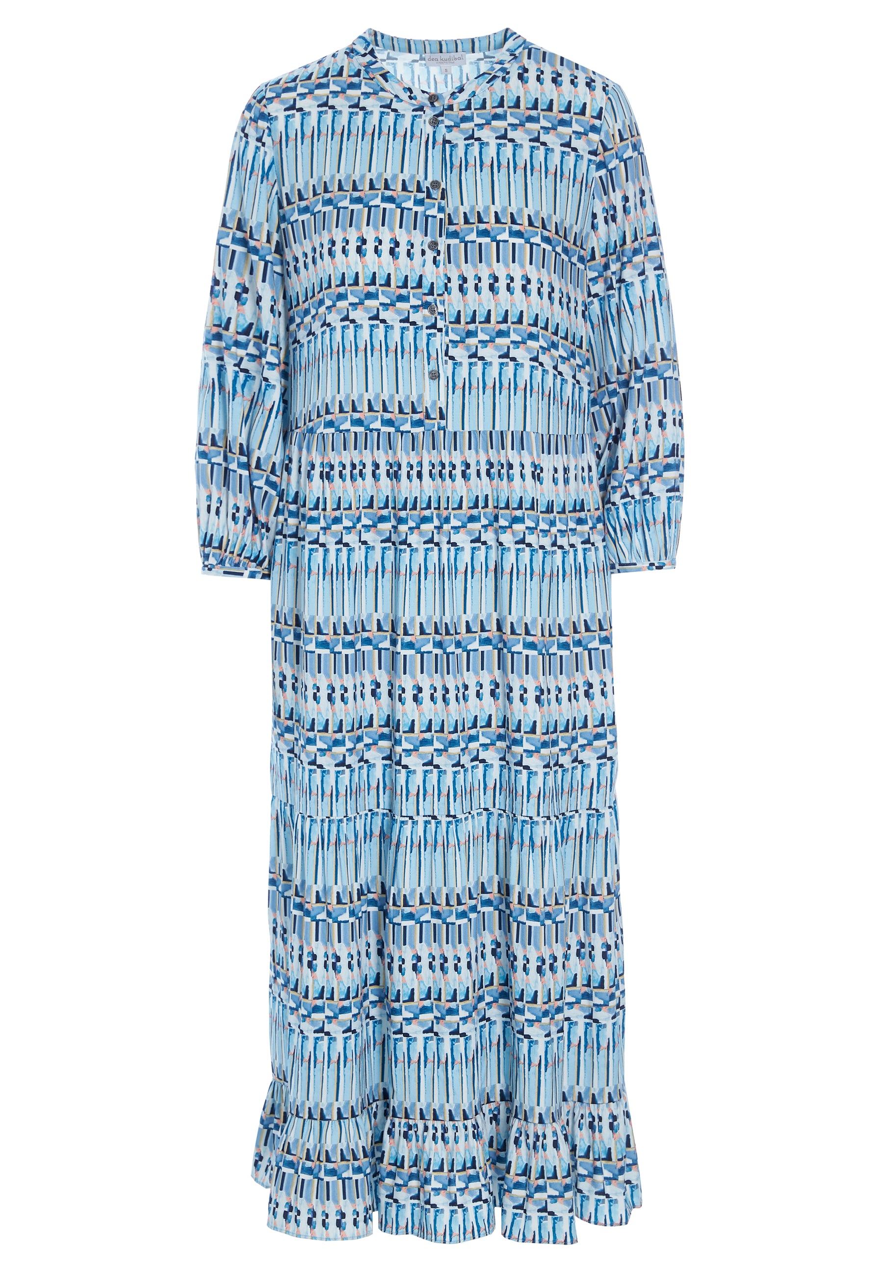 37-0122V_5516_Highres