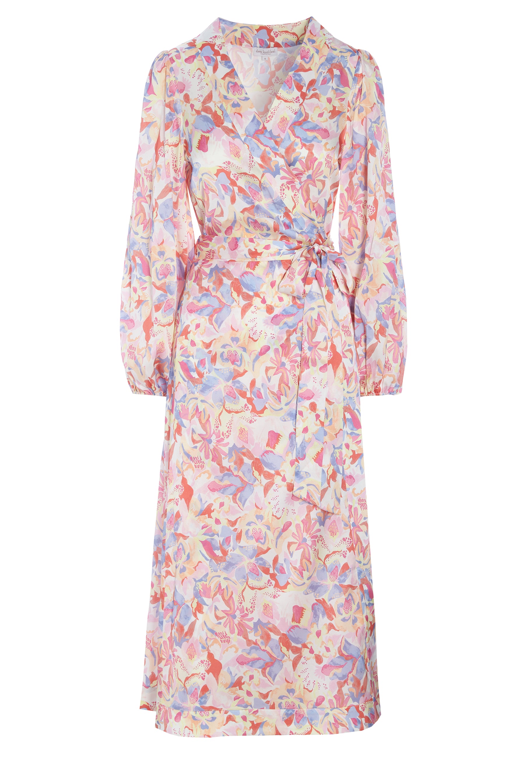 37-0123_5628_Highres