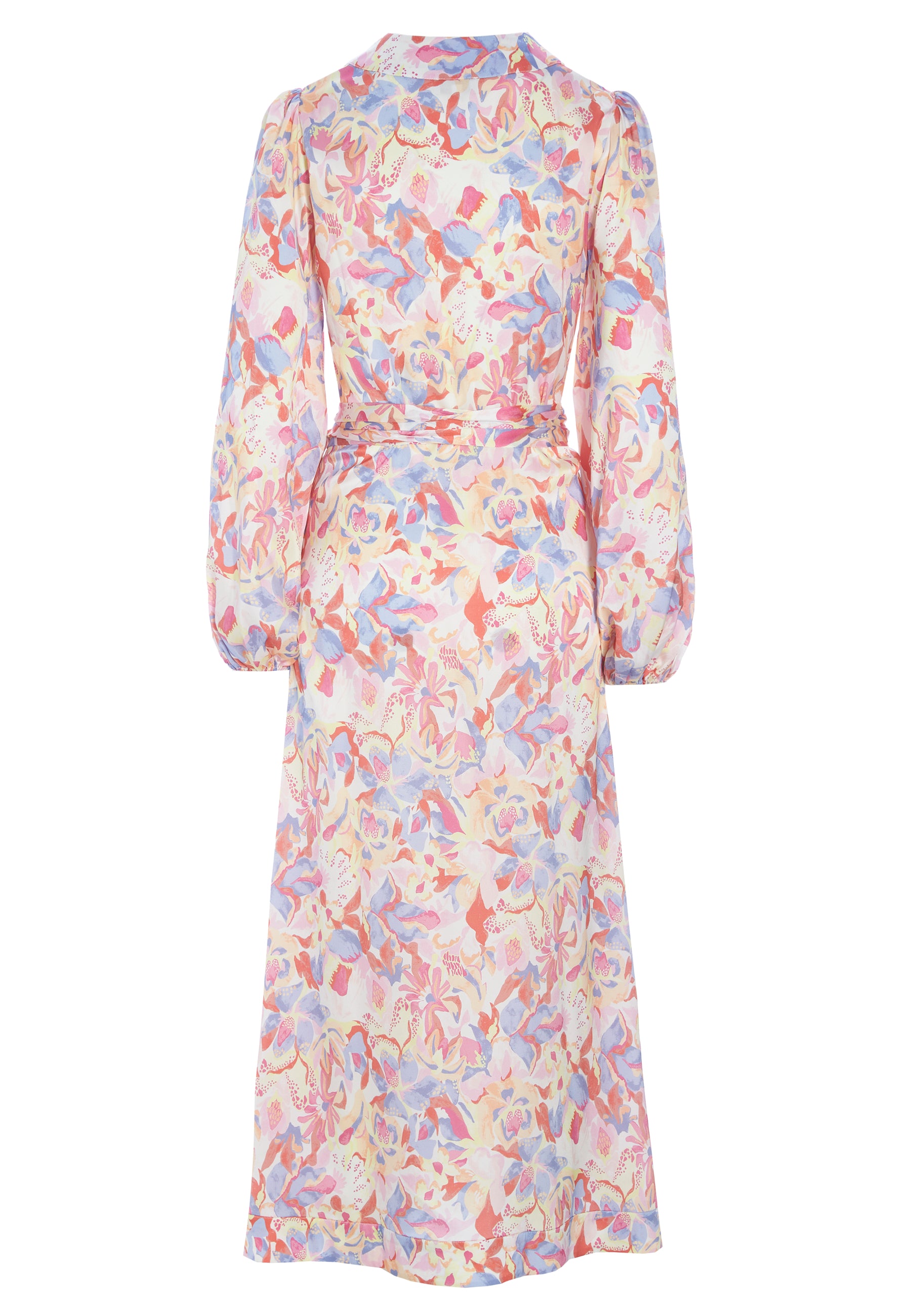 37-0123_5628_Highres_A