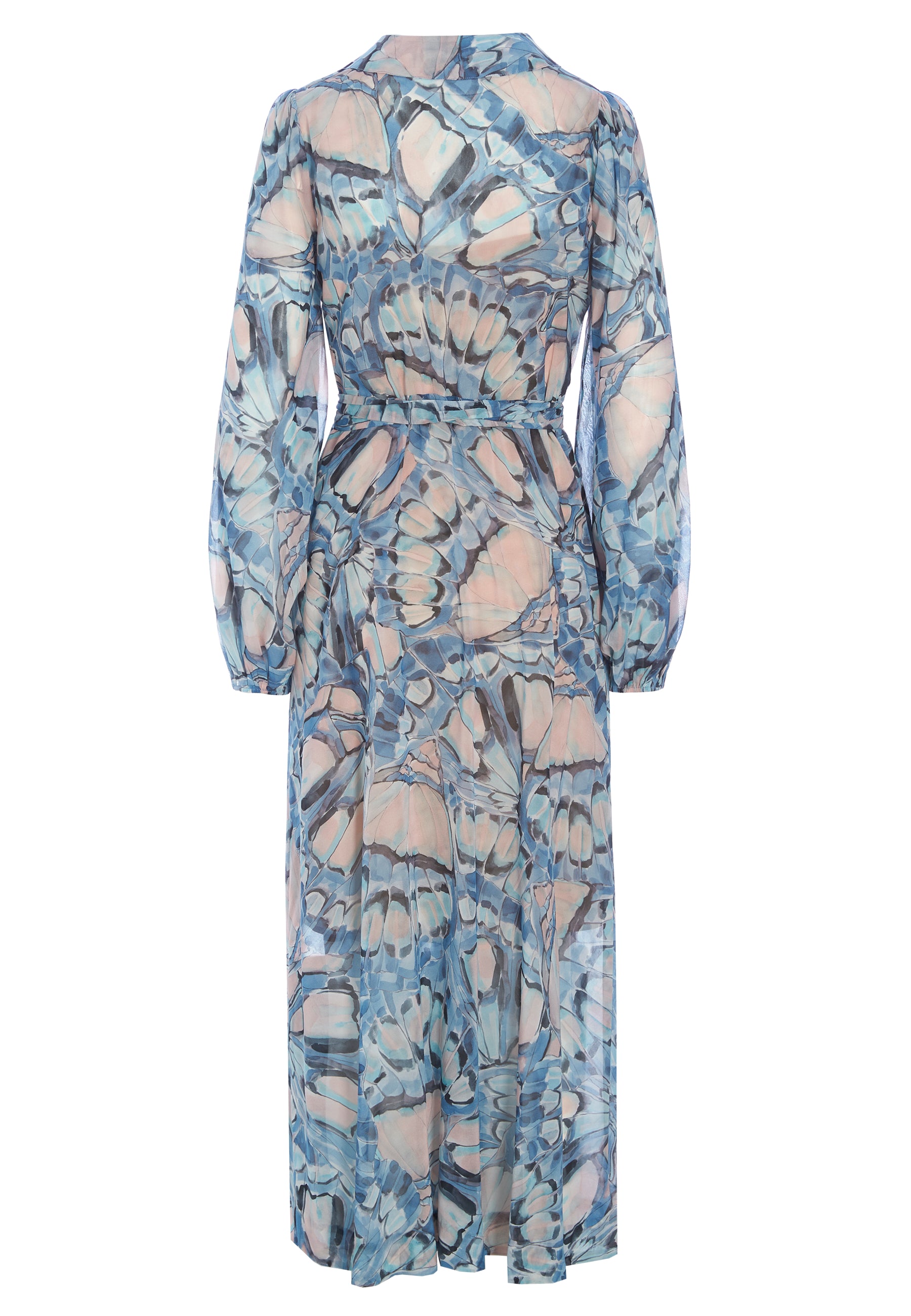 37-0123_5635_Highres_A