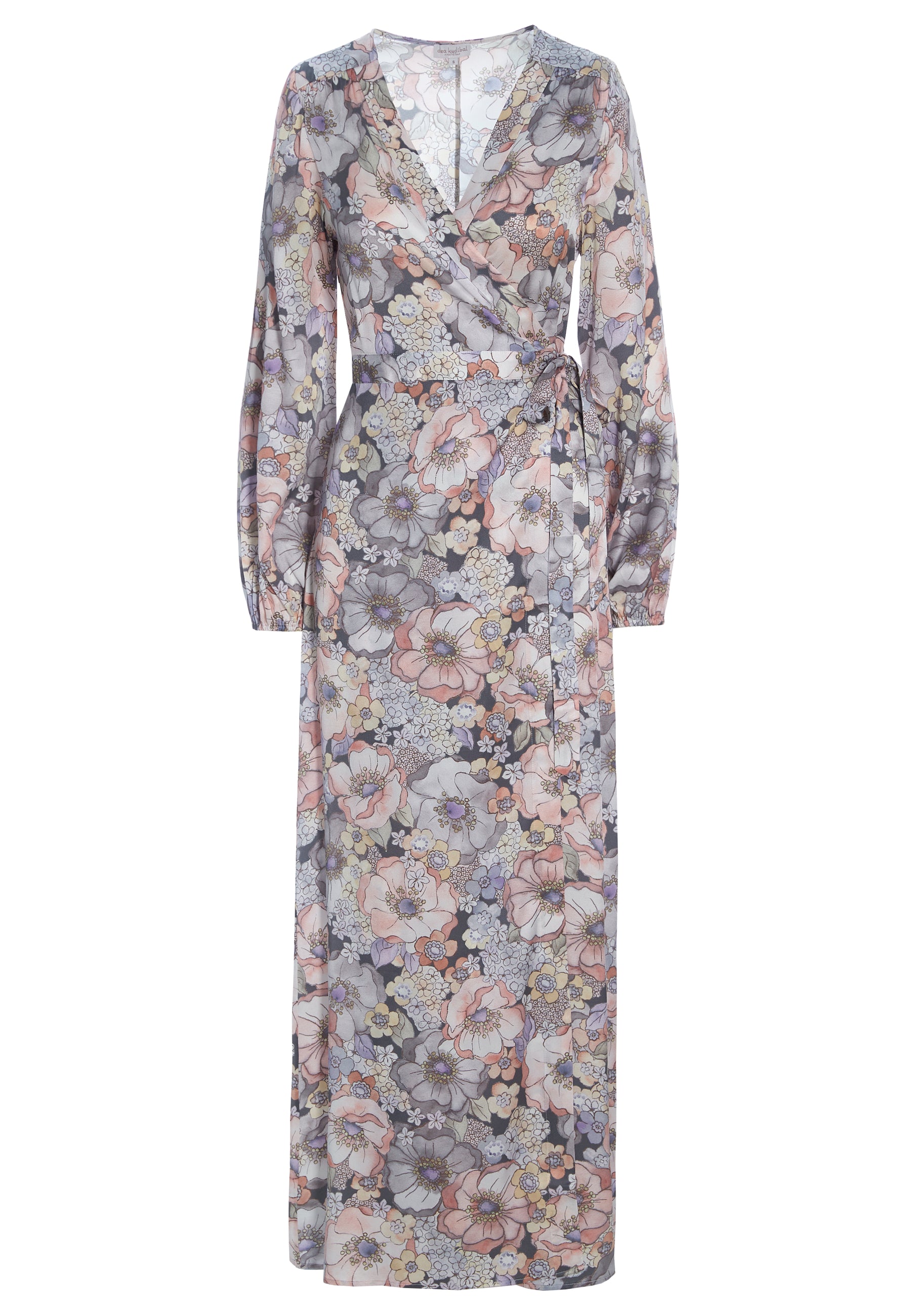 37-0722_5557_Highres