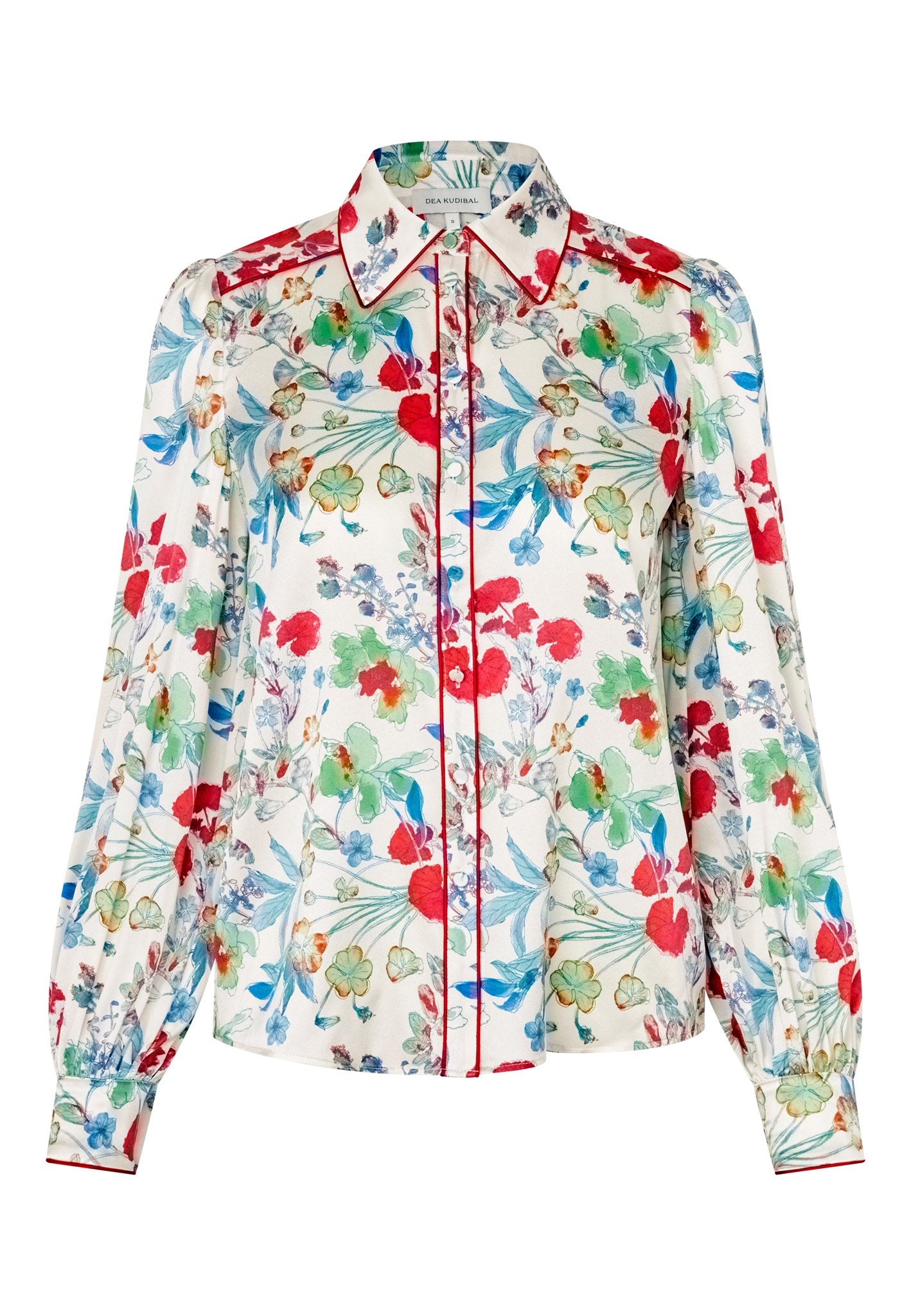 3720126 5940 Highres