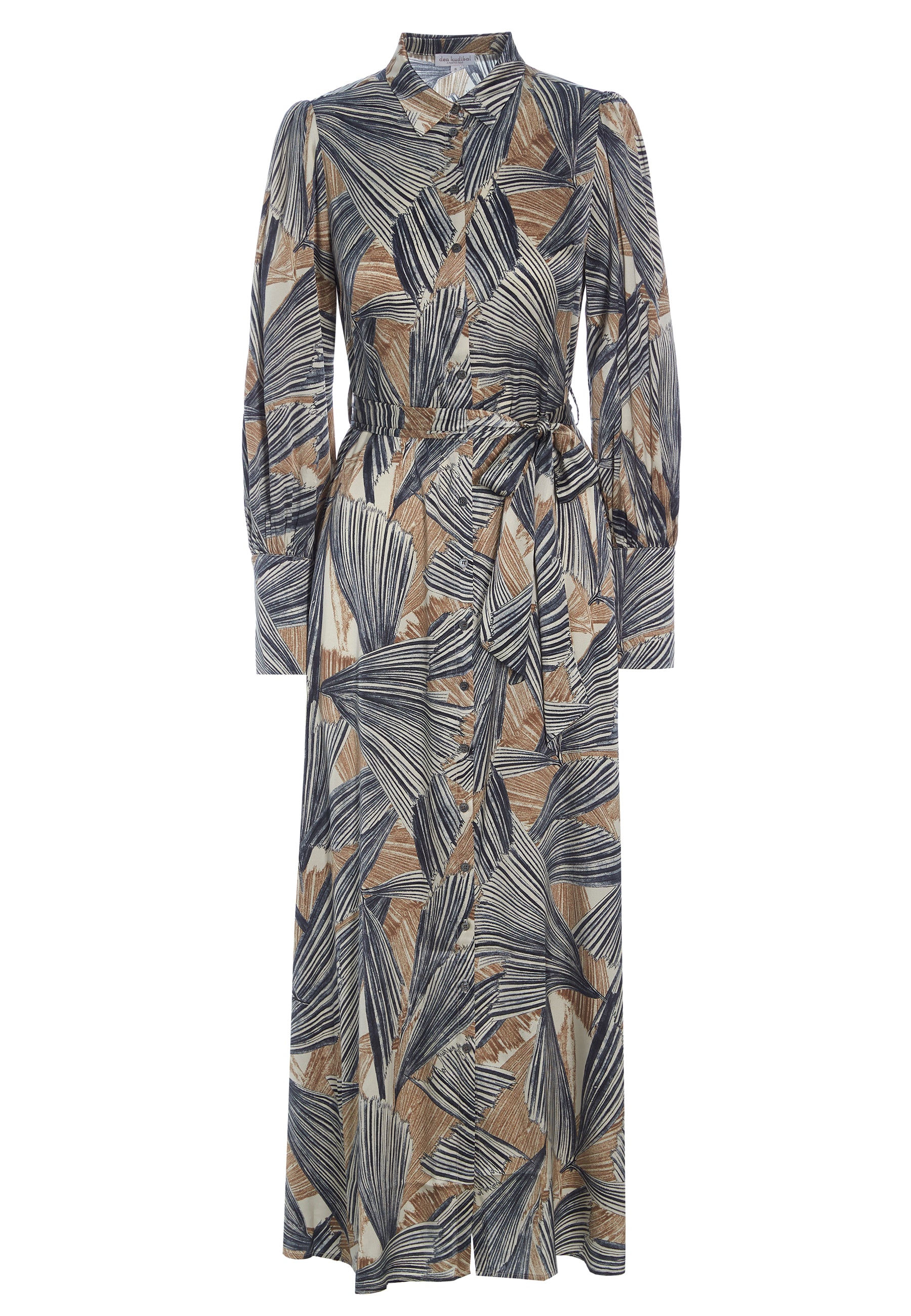 38-0722_5563_Highres