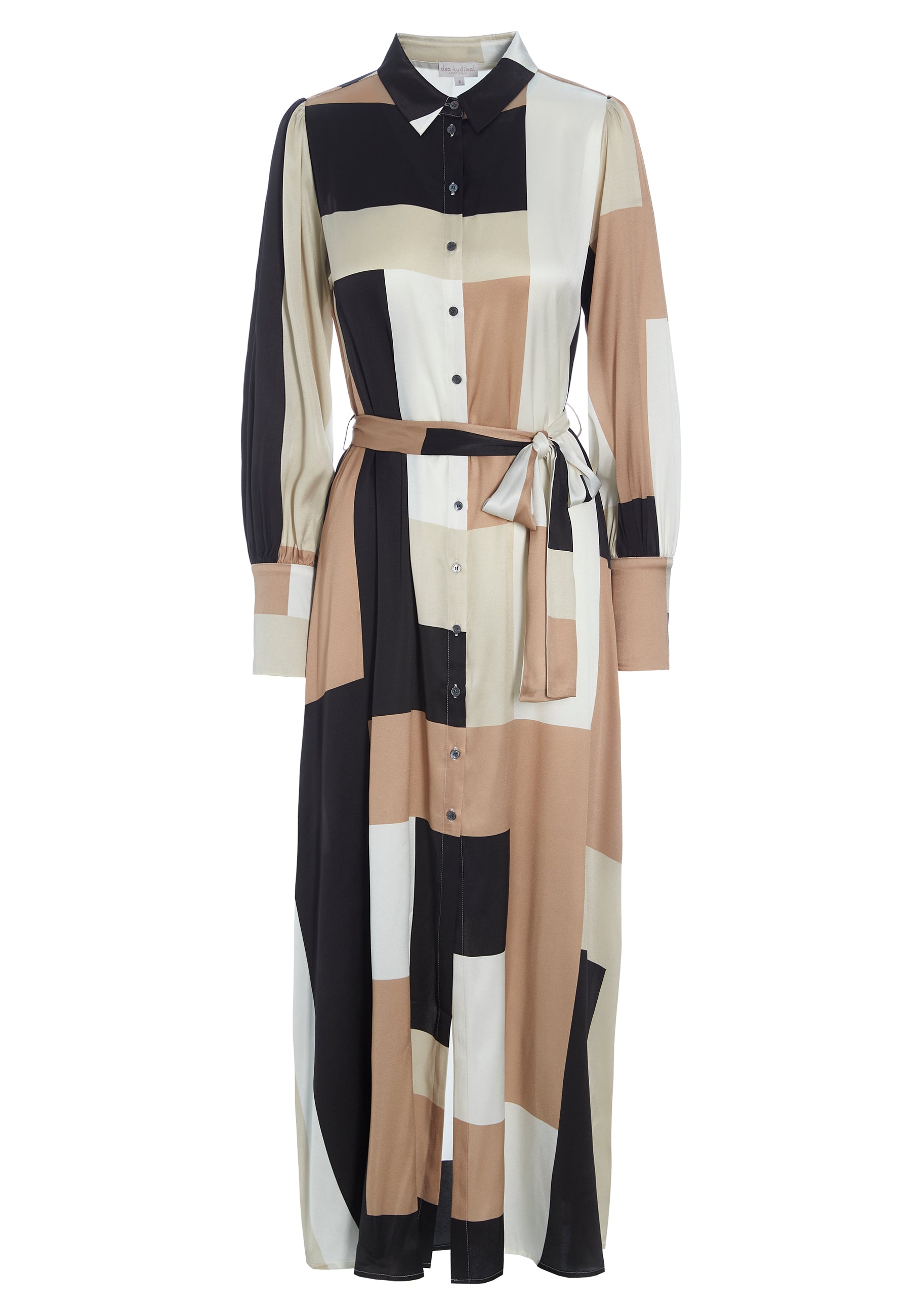 38-0722_5582_Highres