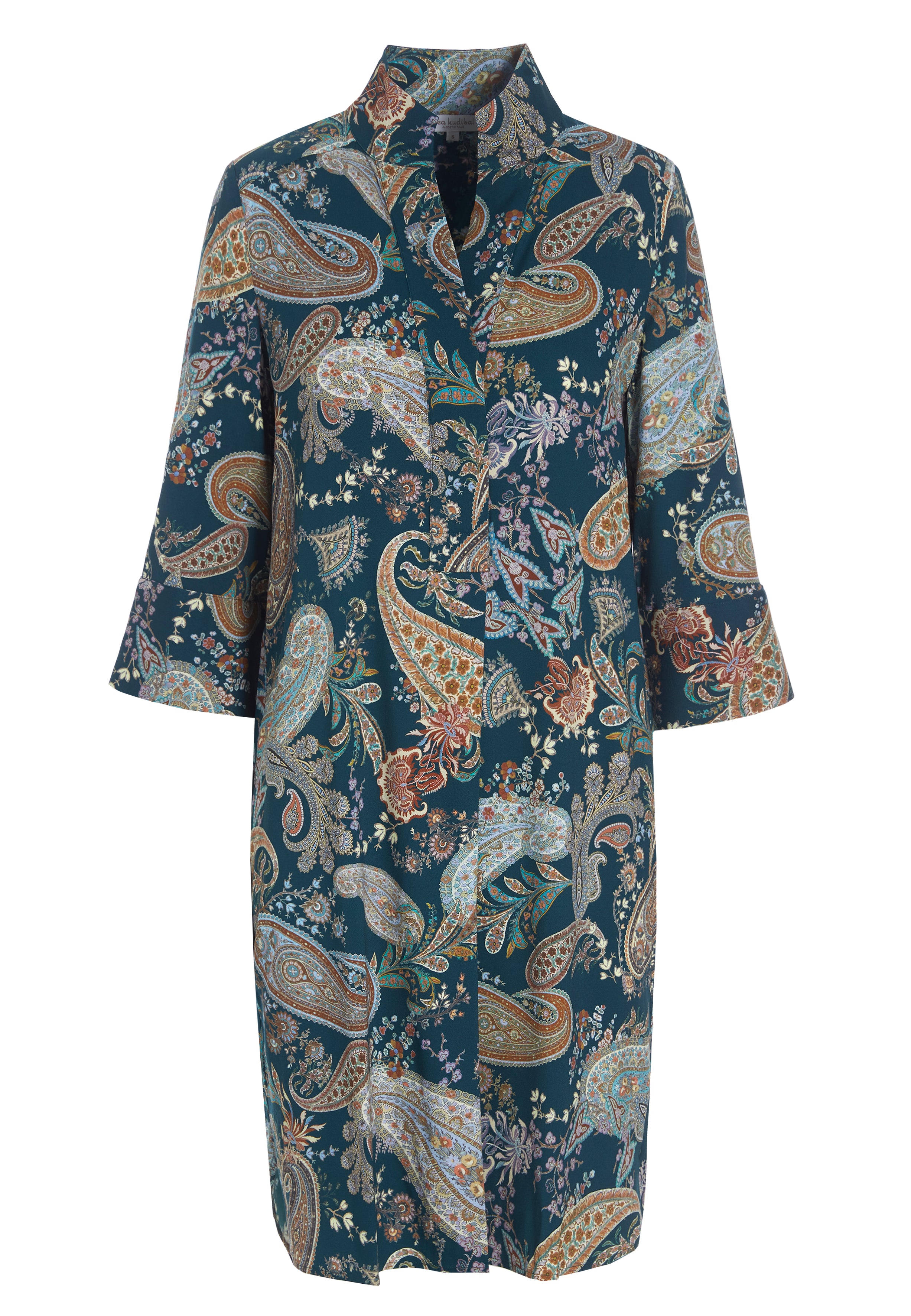 38-1022V_5594_Highres