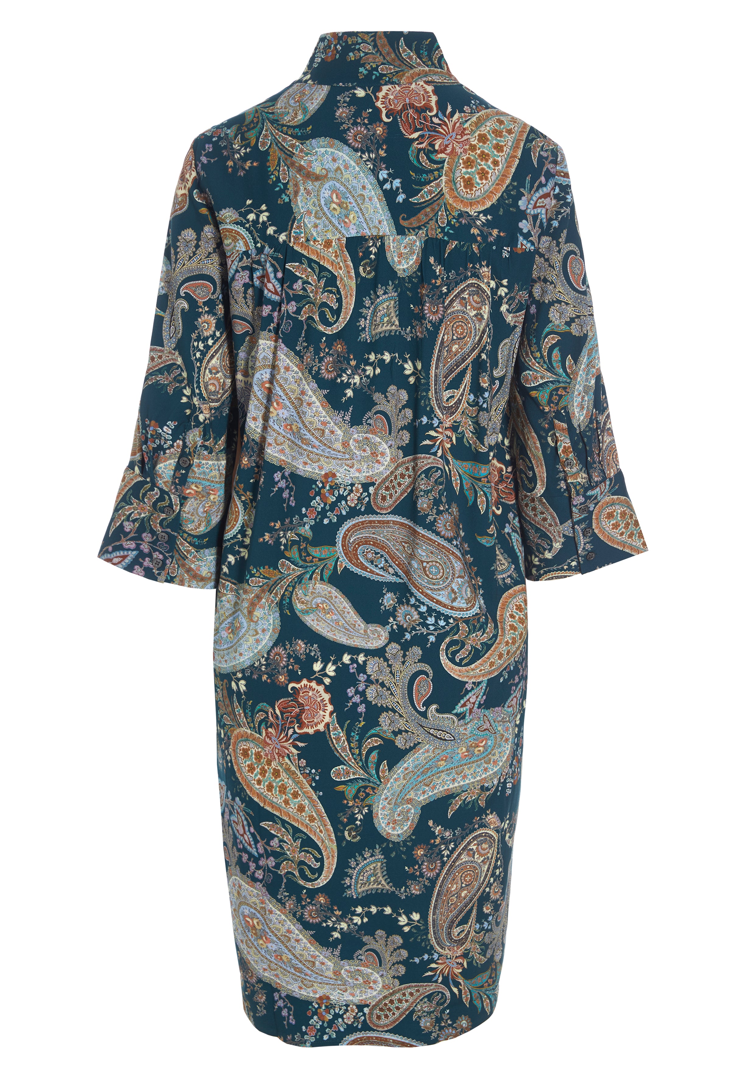 38-1022V_5594_Highres_A