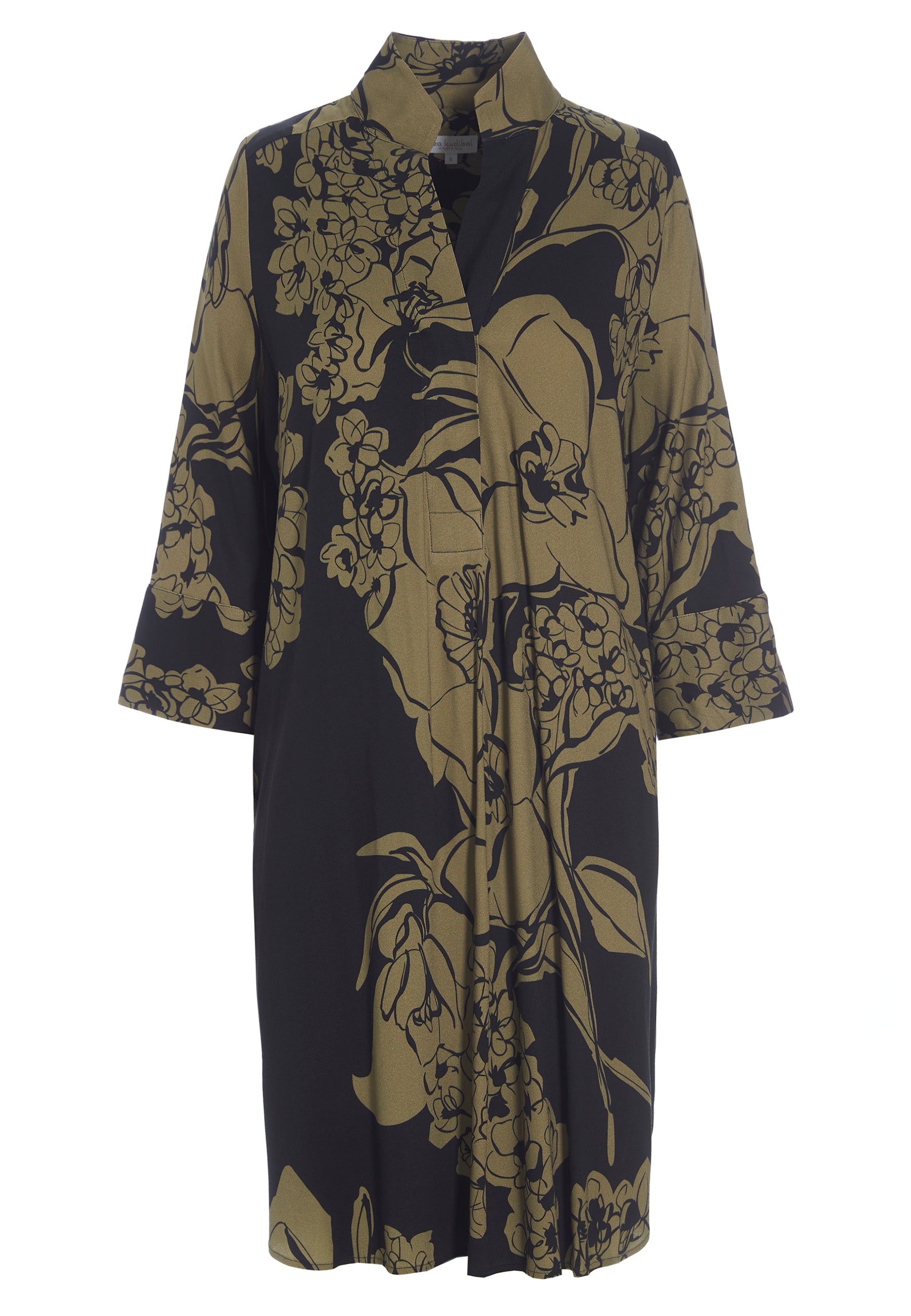 38-1022V_5613_Highres