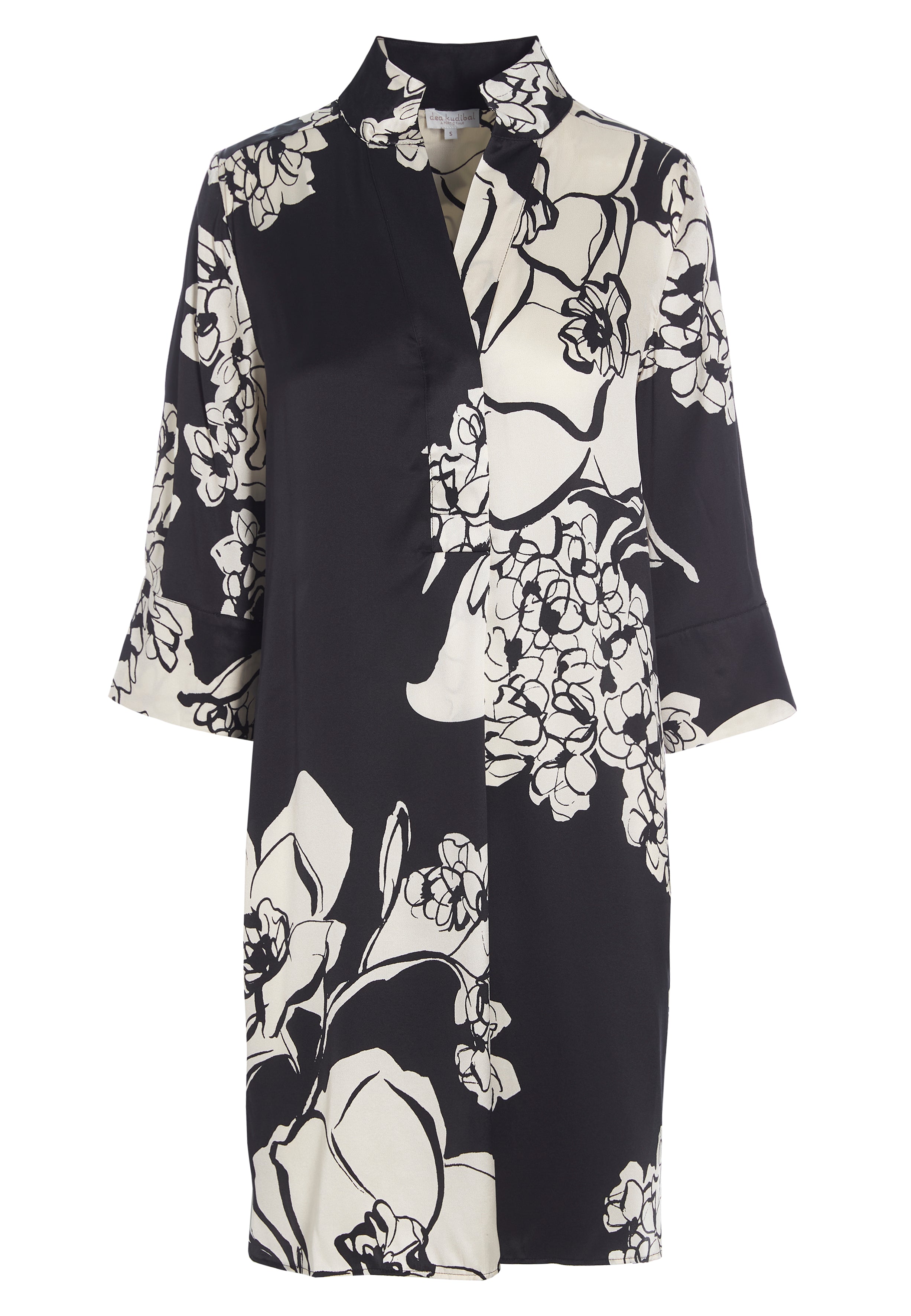 38-1022_5596_Highres