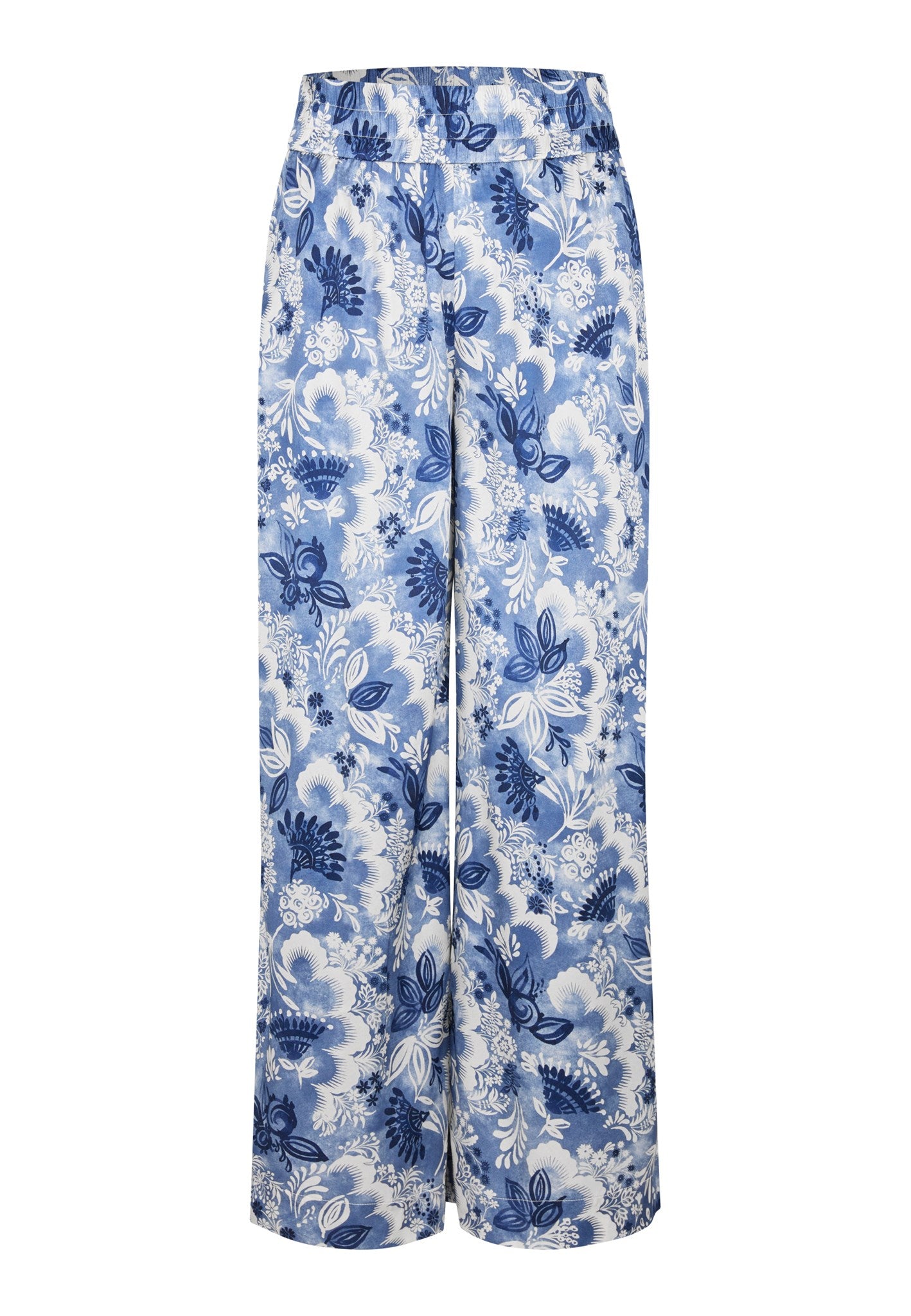 3870126 5970 Highres