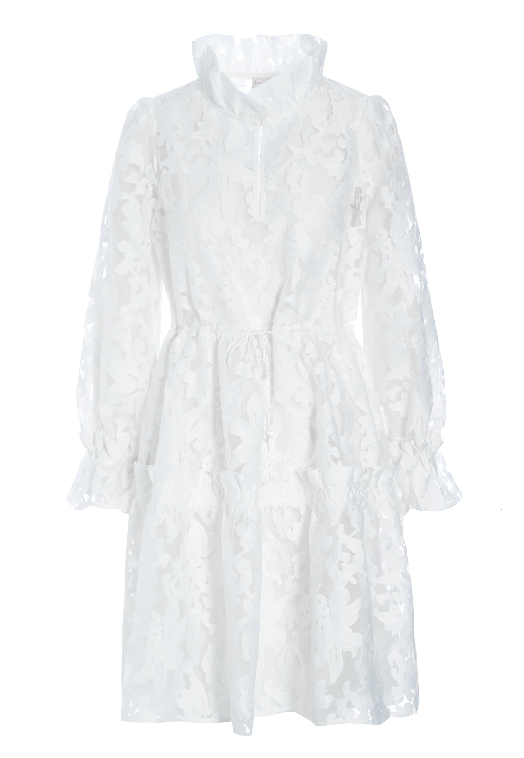 39-0123NS_5645_Highres