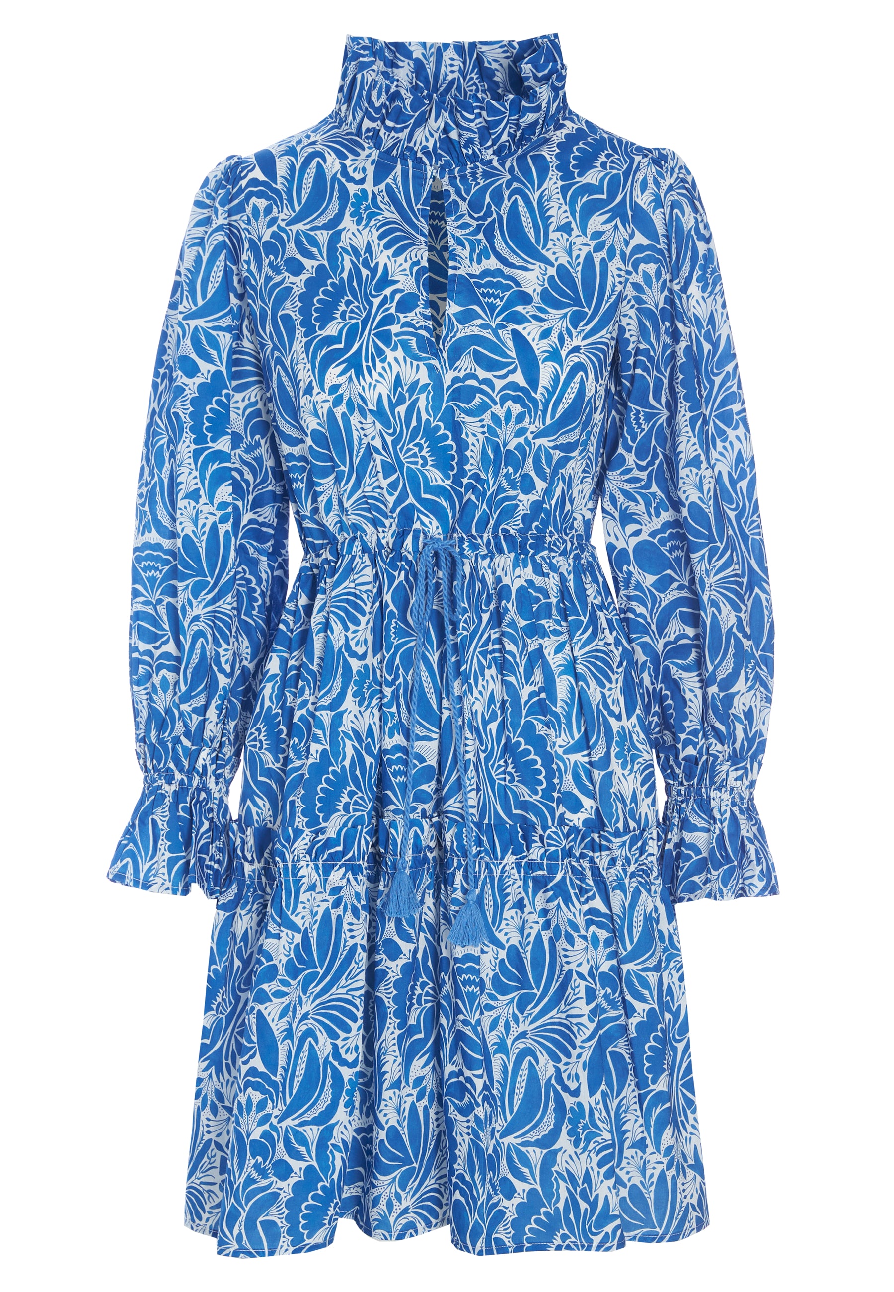 39-0123NS CO_5625_Highres