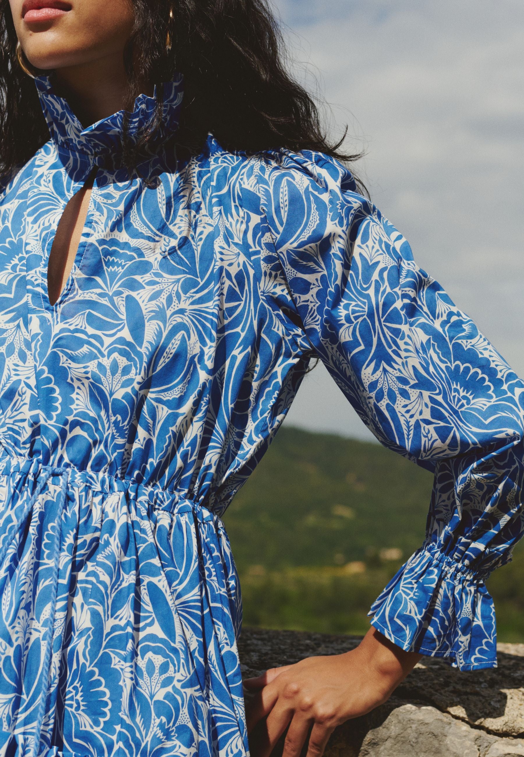 39-0123NS CO_5625_IG_A