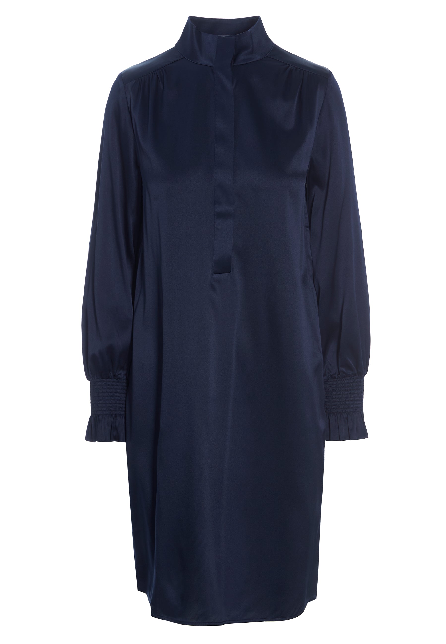 39-0722_2050_Highres