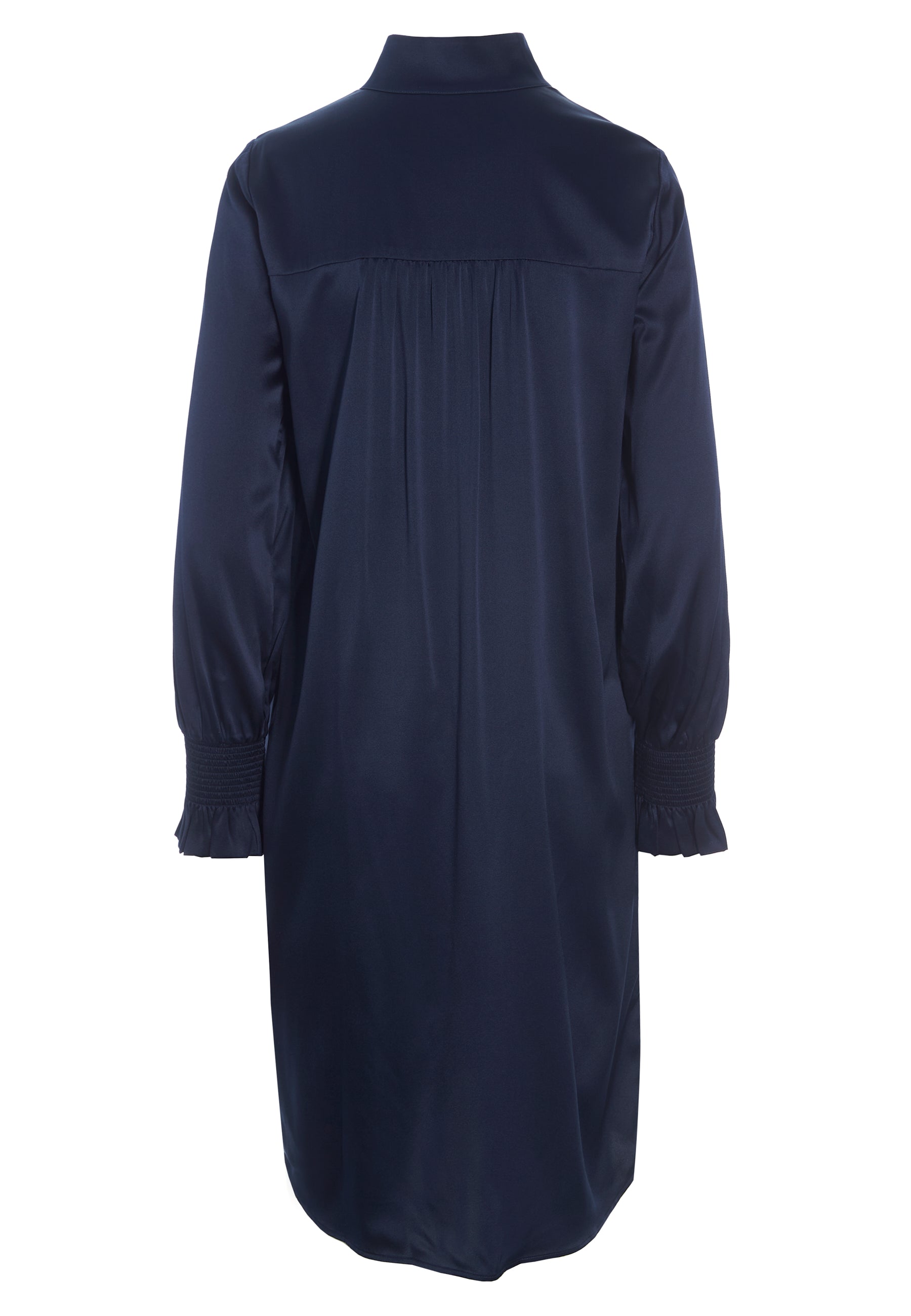 39-0722_2050_Highres_A