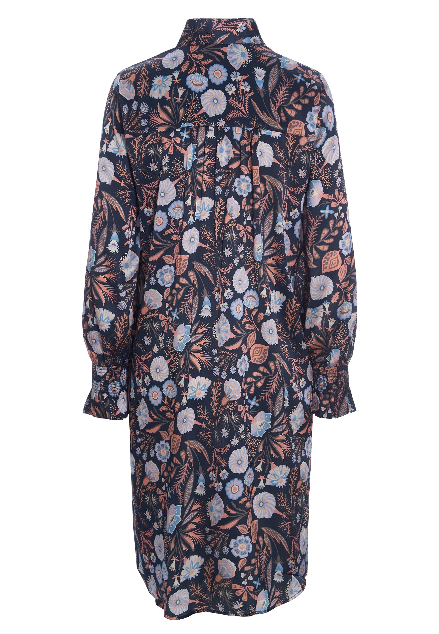 39-0722_5566_Highres_A