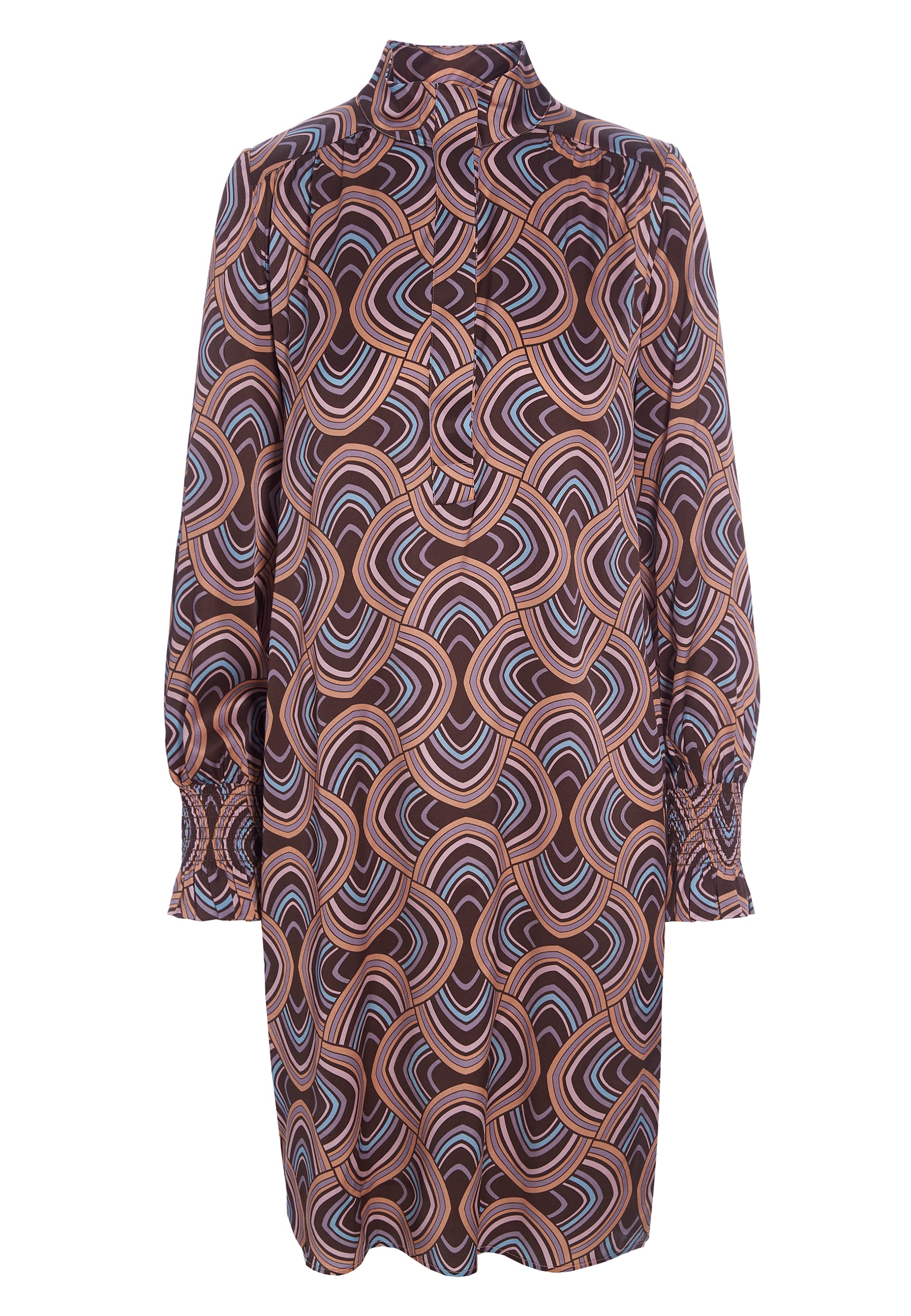 39-0722_5575_Highres