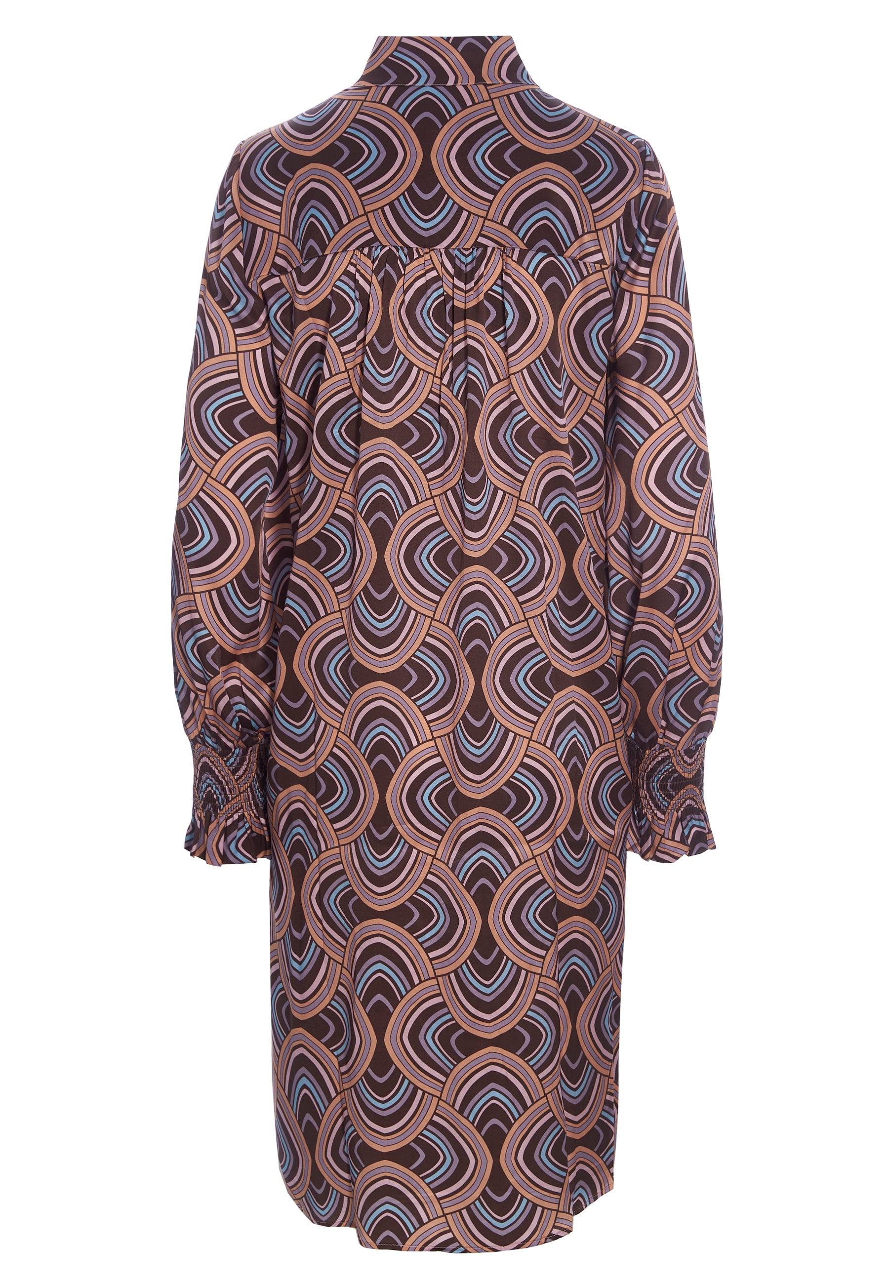 39-0722_5575_Highres_A