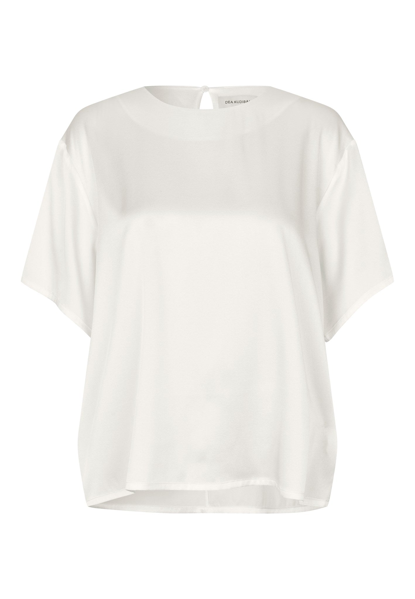 3930326 1002 Highres