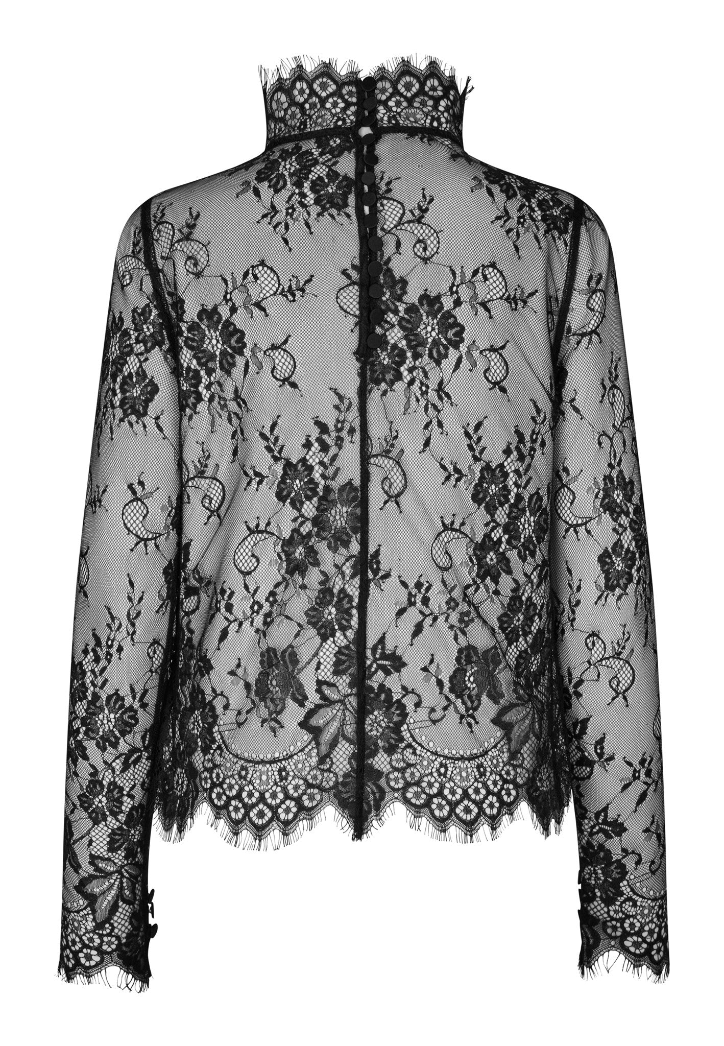 3970726 1000 Highres A