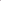 40-0722V_5566_Highres