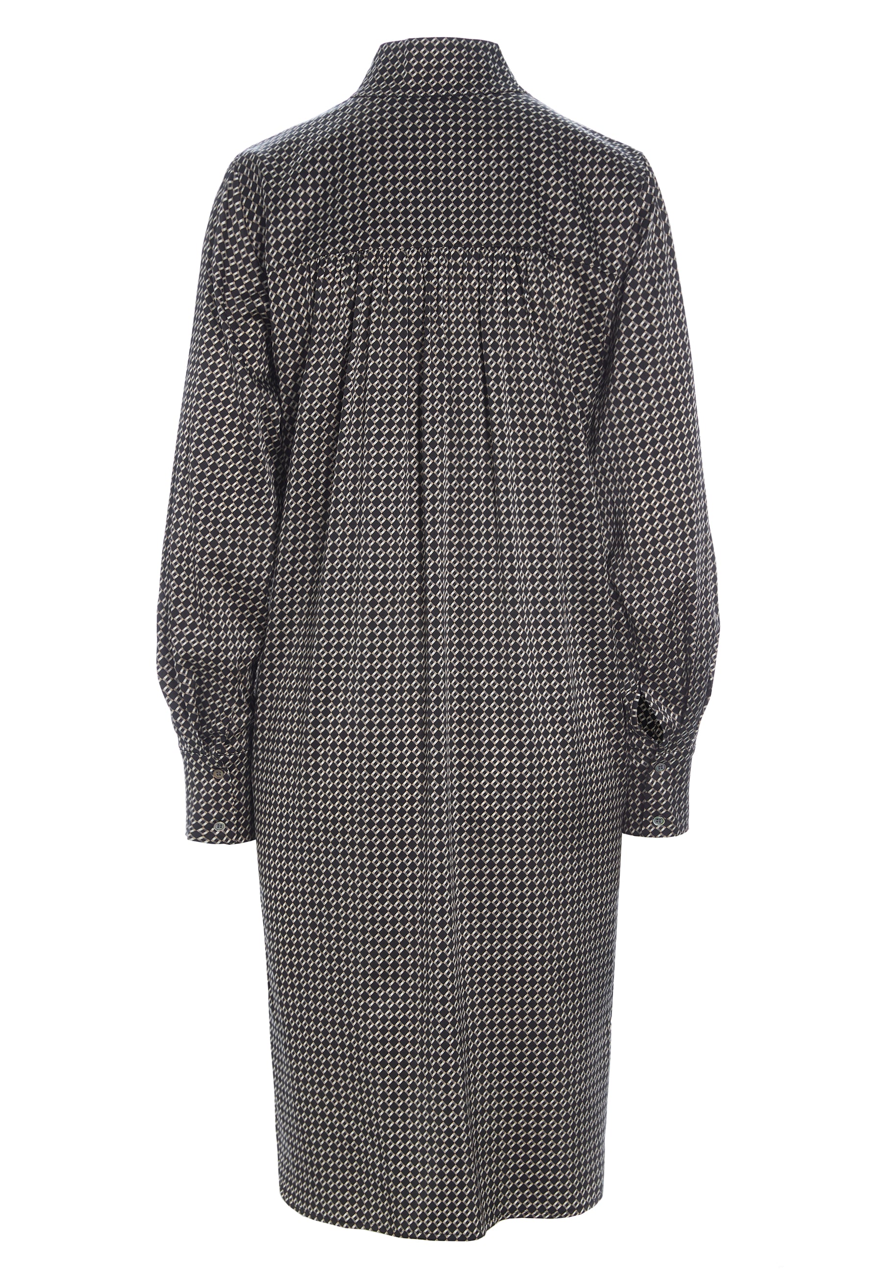 40-0722_5573_Highres_A