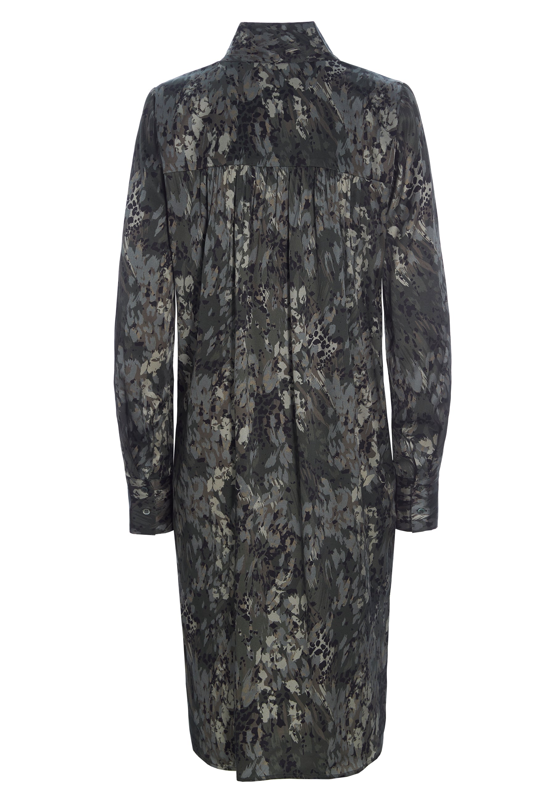 40-0722_5588_Highres_A