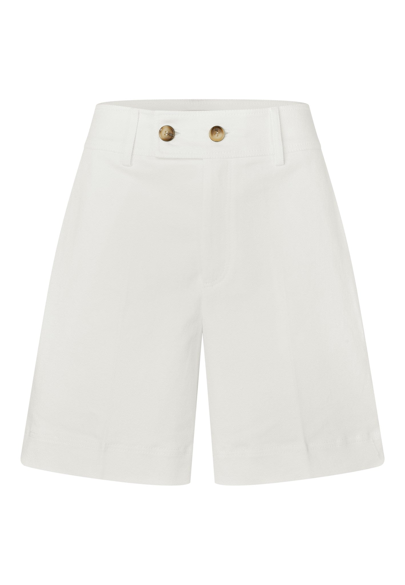 4030326 1002 Highres