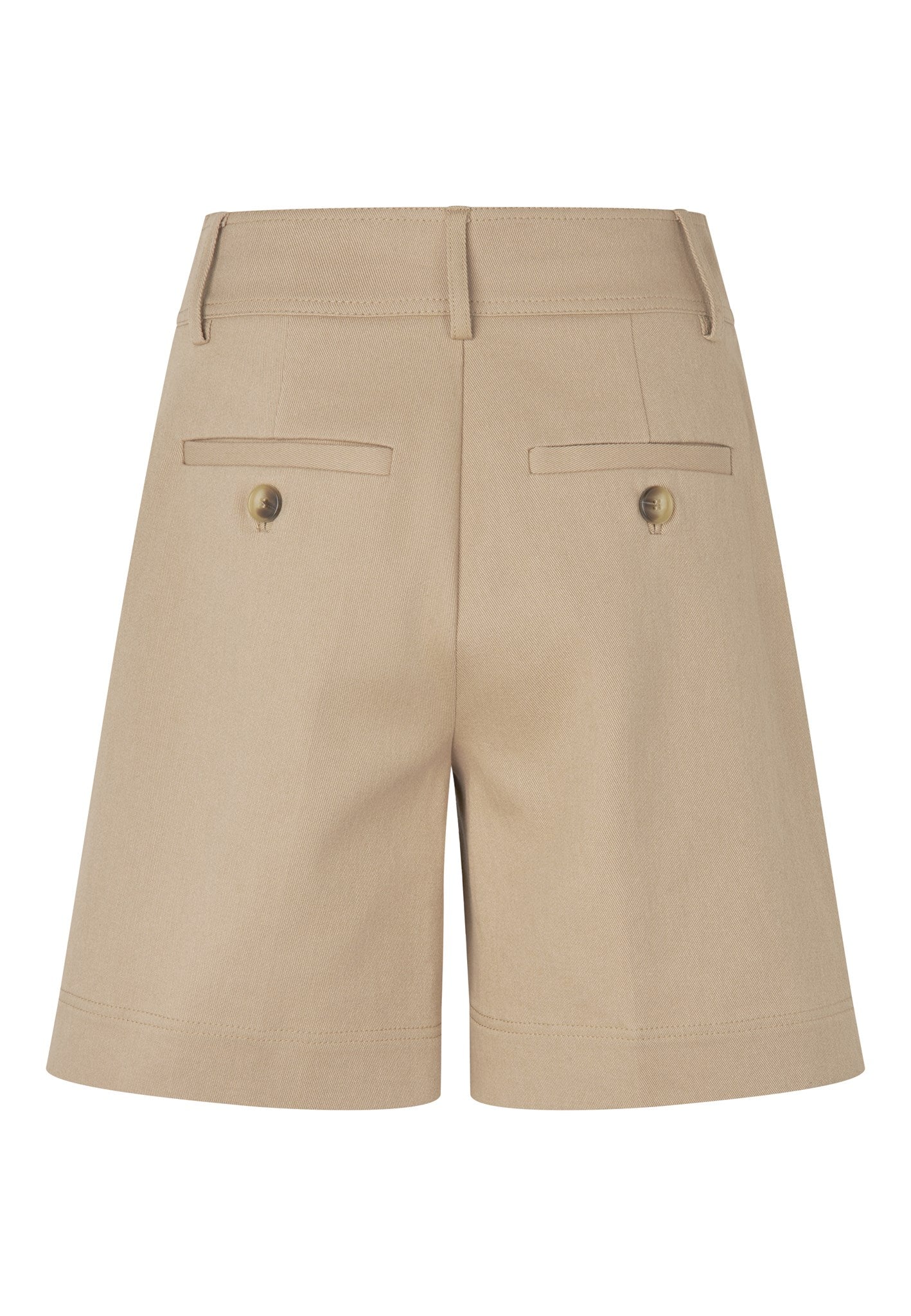 4030326 1504 Highres A