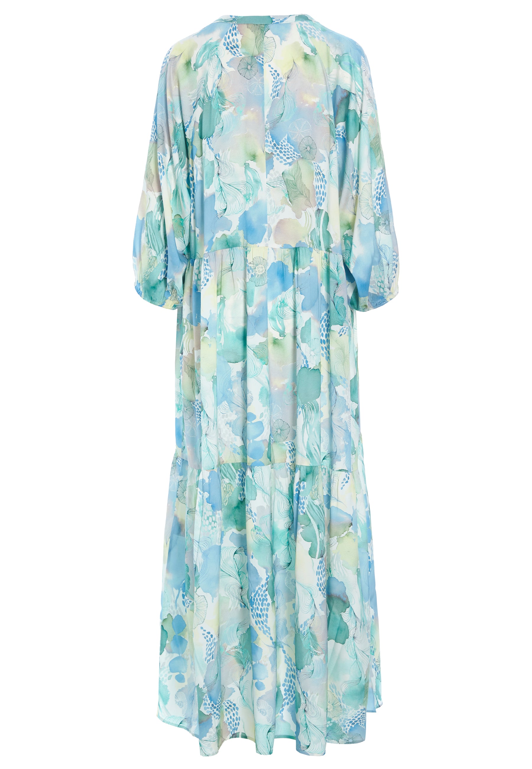 41-0122_5495_Highres_A