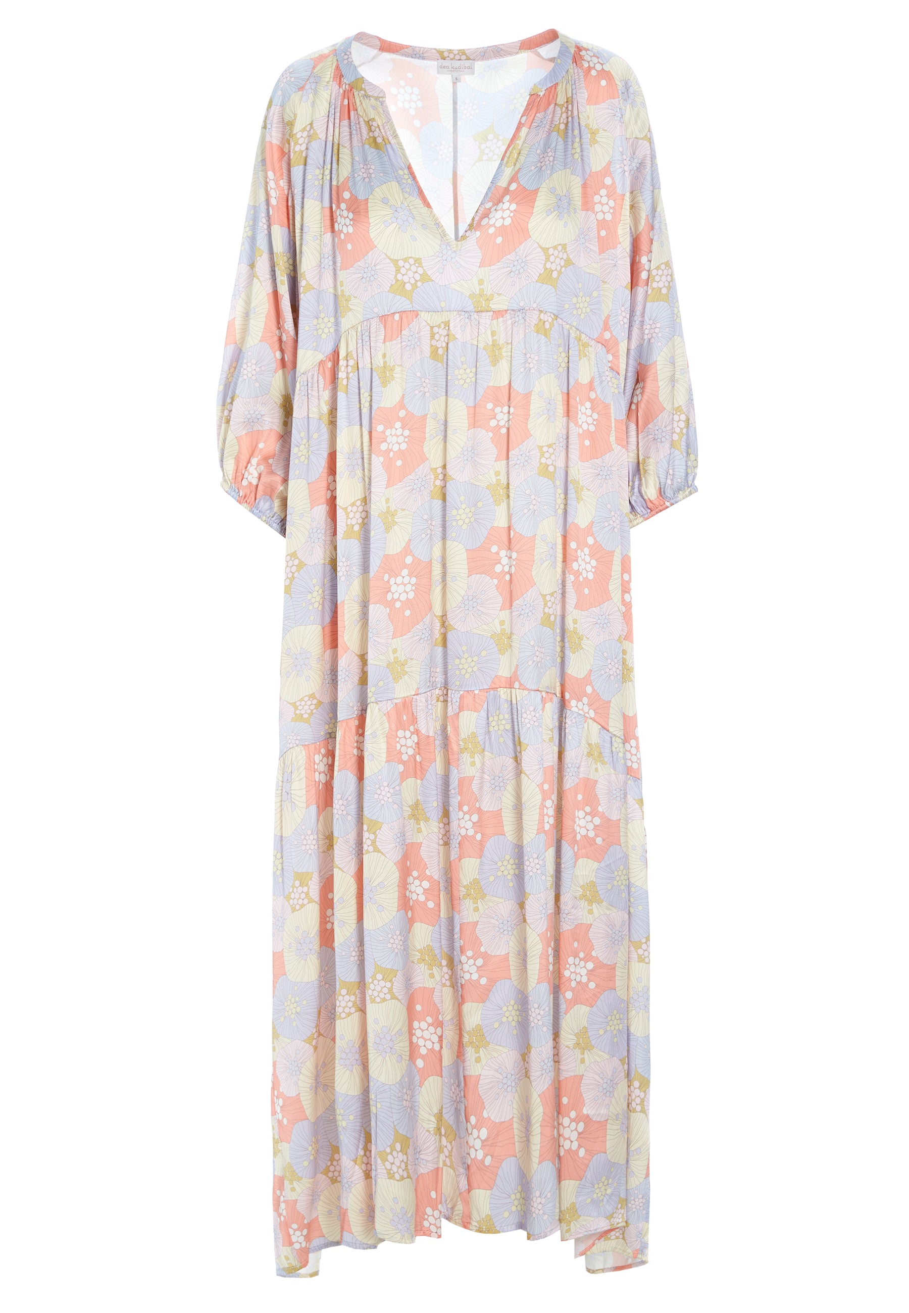 41-0122_5509_Highres